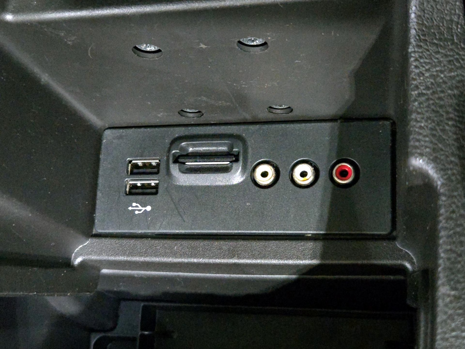 2014 Ford Focus Titanium - Photo 19