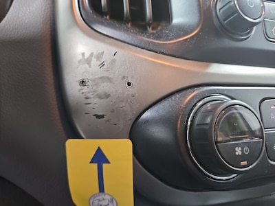 Condition detail