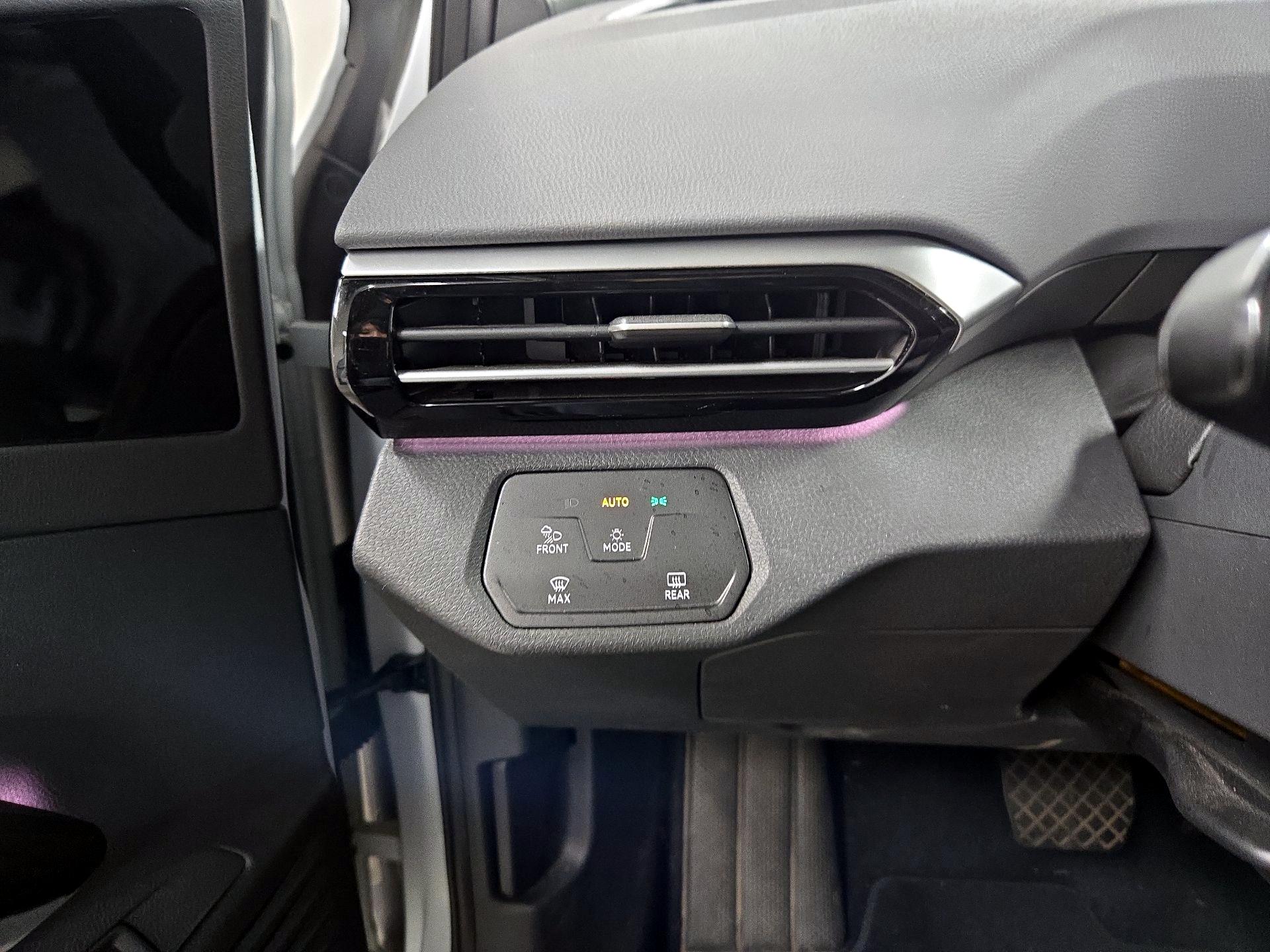 Thumbnail: 2021 Volkswagen ID.4 - 13