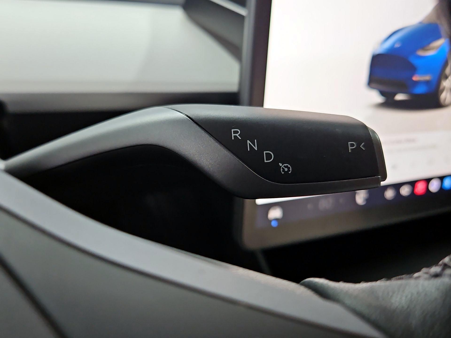 Thumbnail: 2023 Tesla Model Y - 17