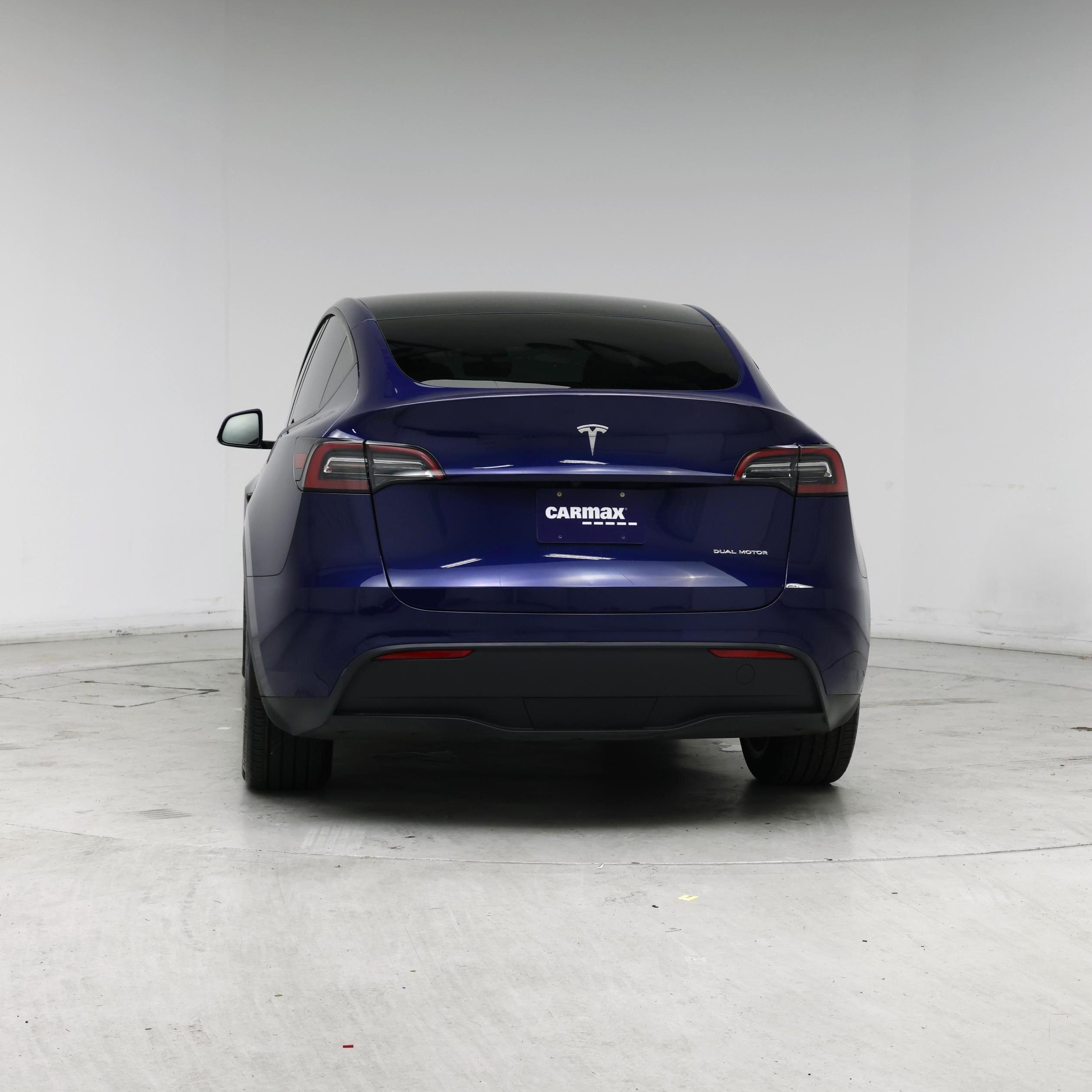 Thumbnail: 2023 Tesla Model Y - 6