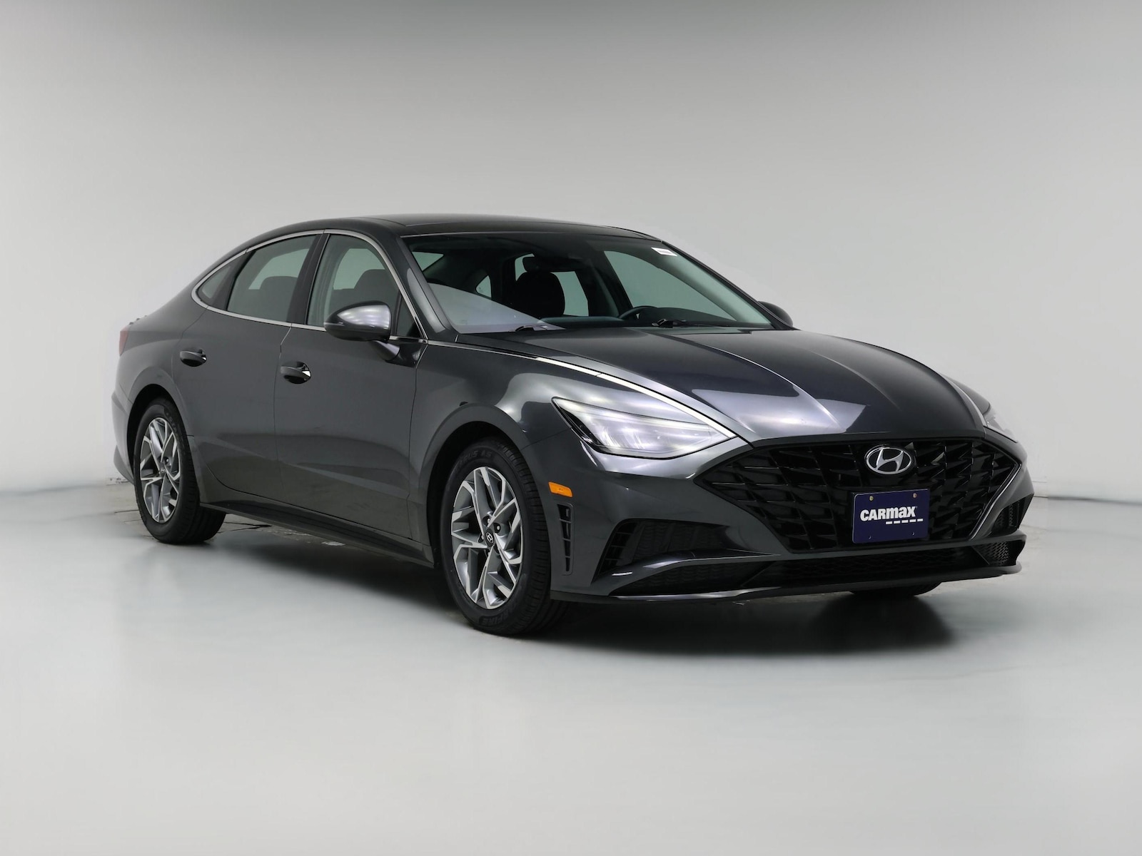 2023 Hyundai Sonata