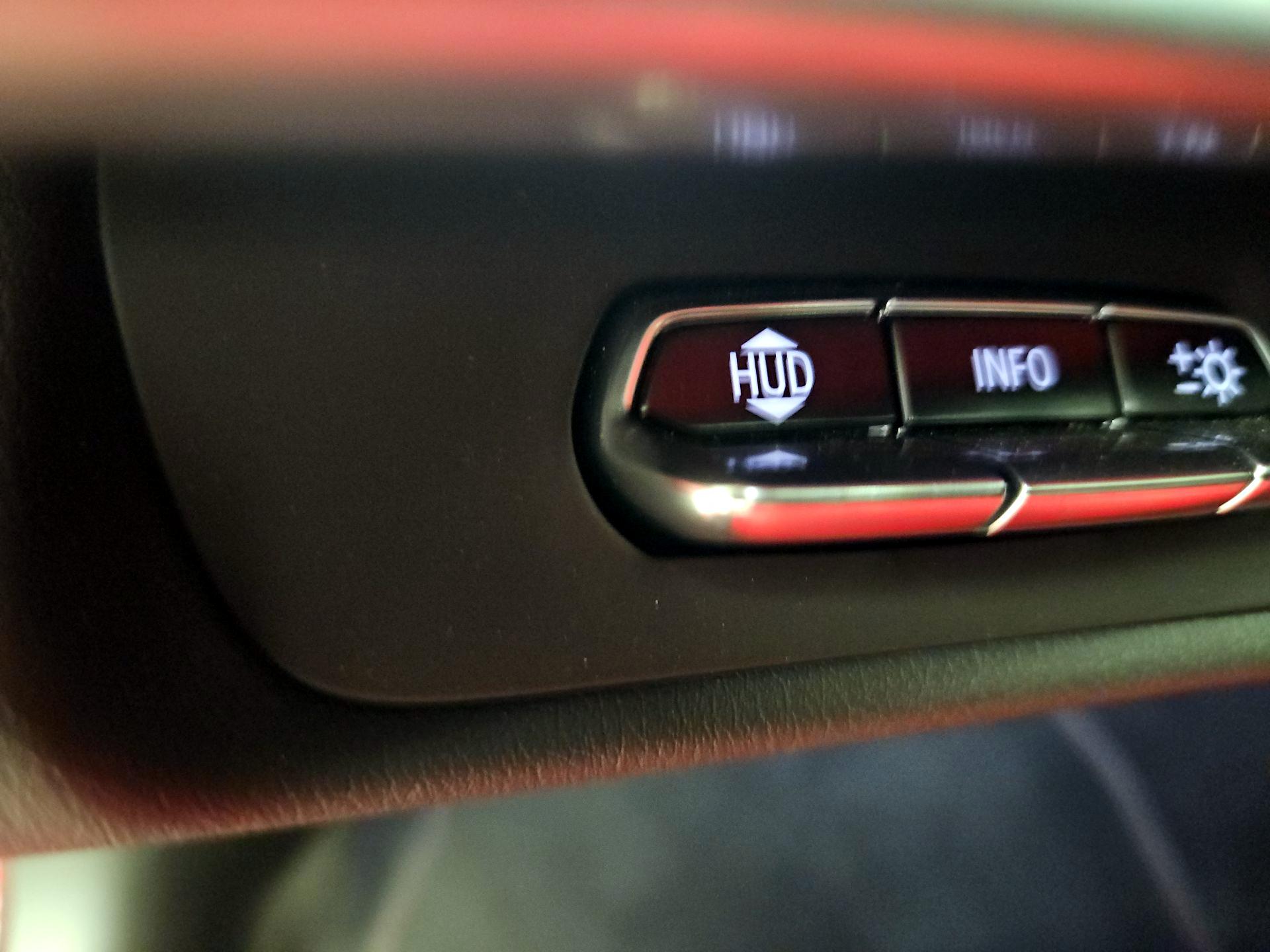 Thumbnail: 2023 Chevrolet Corvette - 13