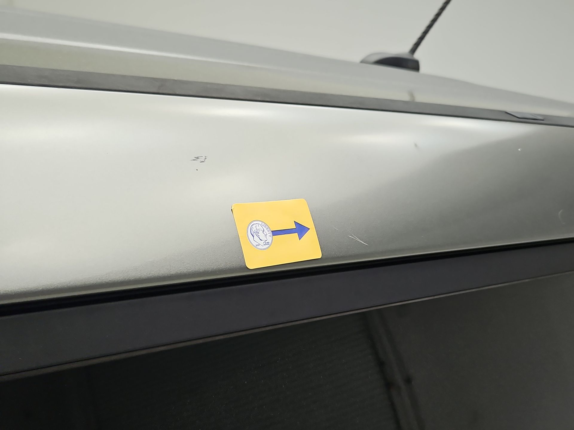 Thumbnail: 2018 Kia Soul - 20