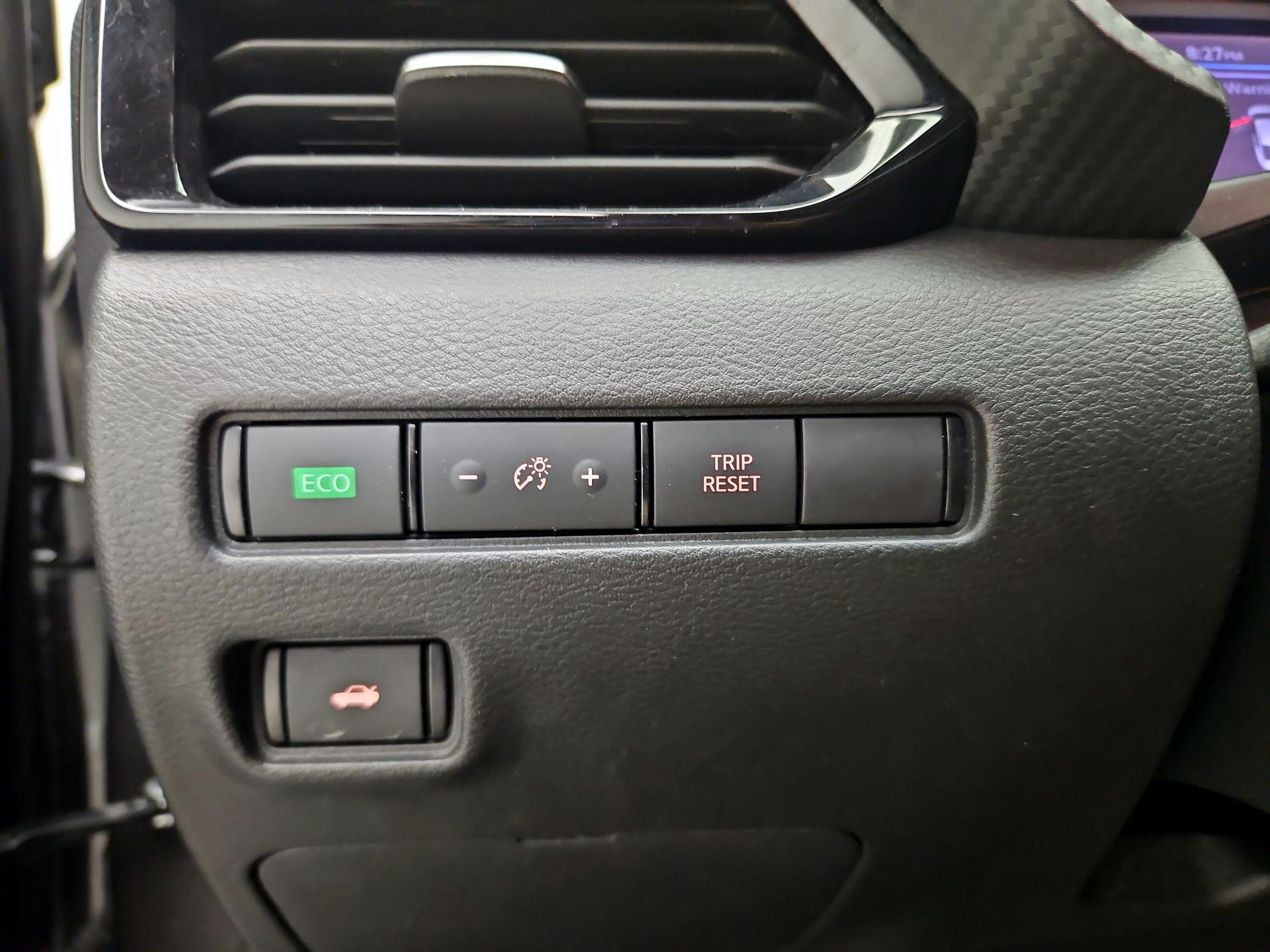 Thumbnail: 2023 Nissan Sentra - 13