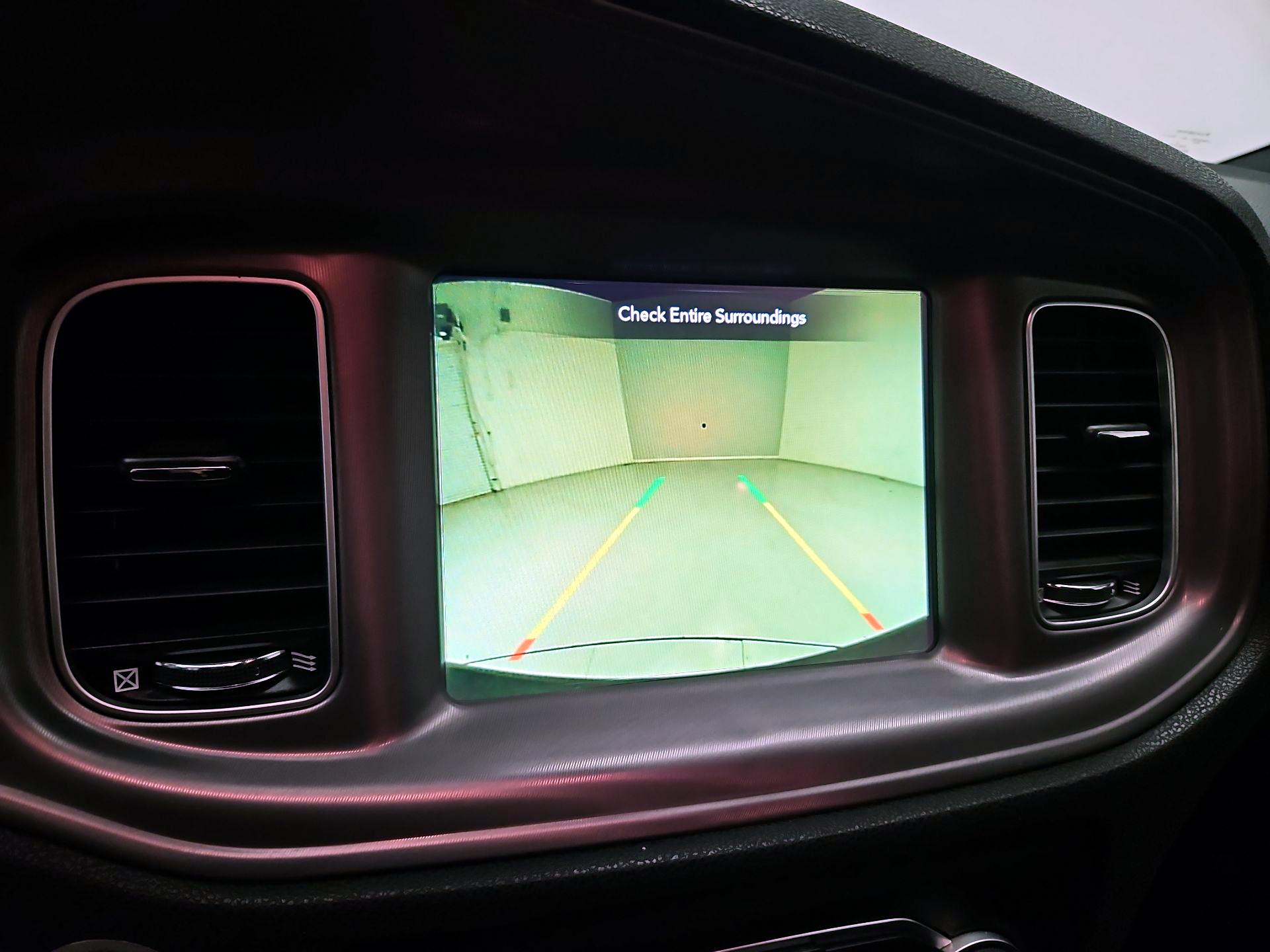 Thumbnail: 2023 Dodge Charger - 14