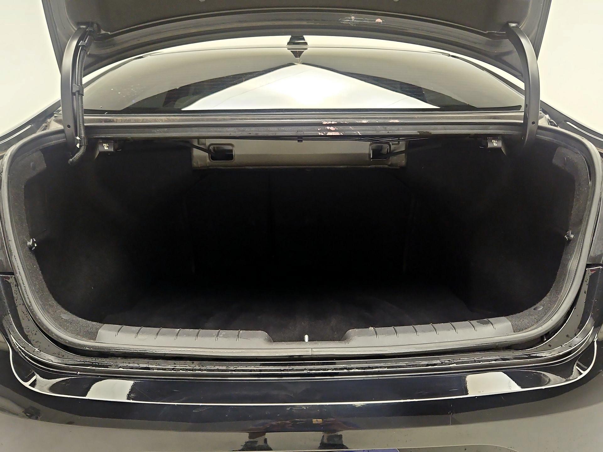 Thumbnail: 2020 Hyundai Elantra - 20