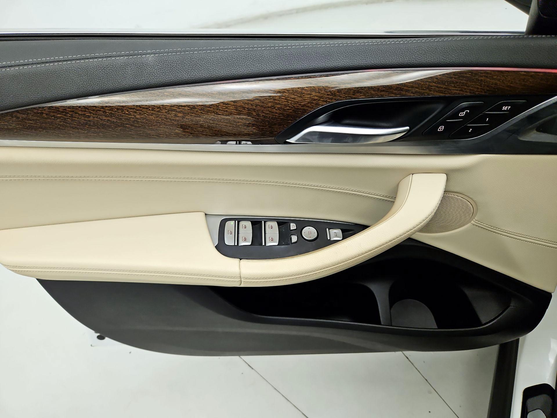 Thumbnail: 2020 BMW X3 - 12