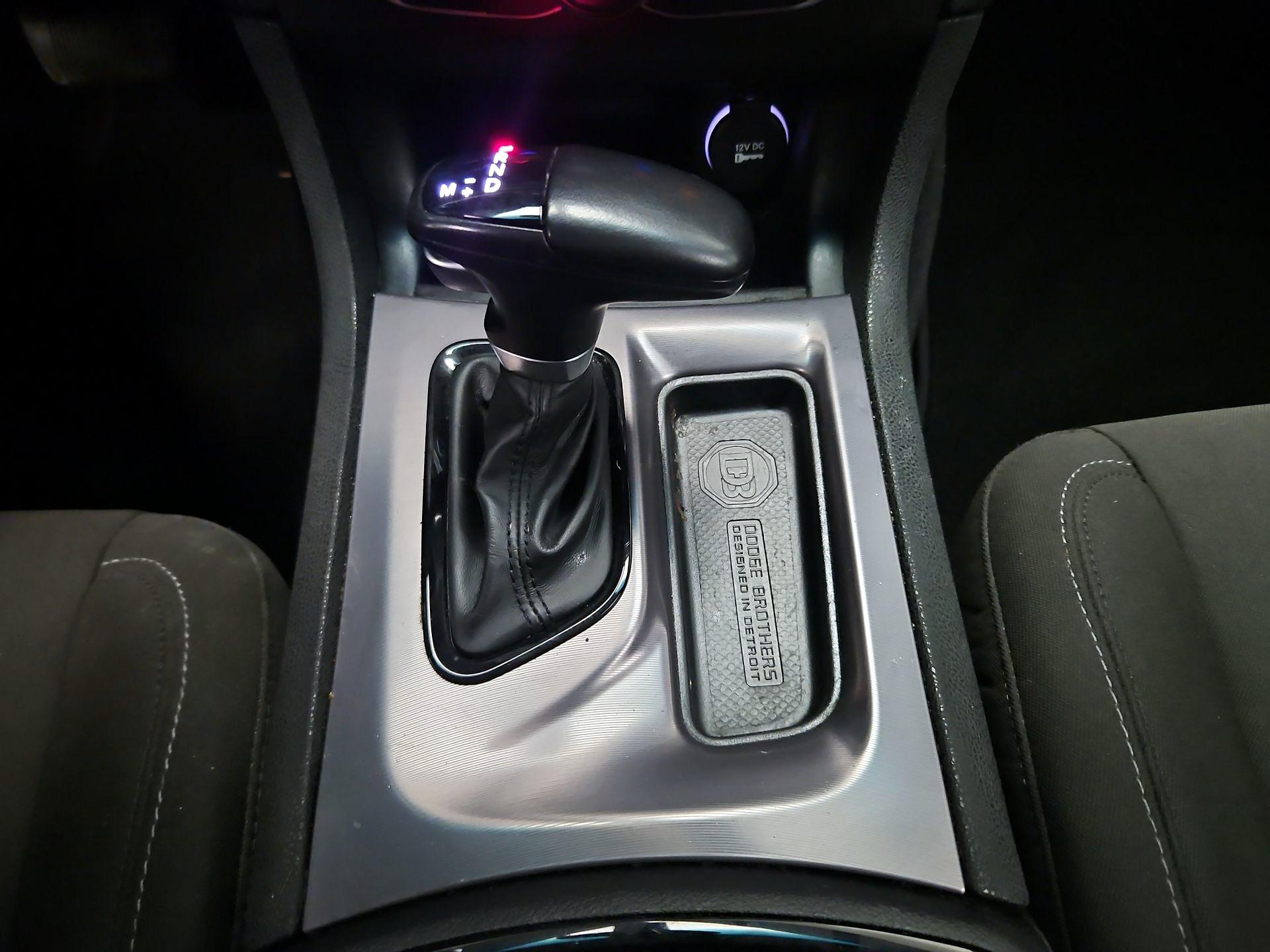 Thumbnail: 2022 Dodge Charger - 17