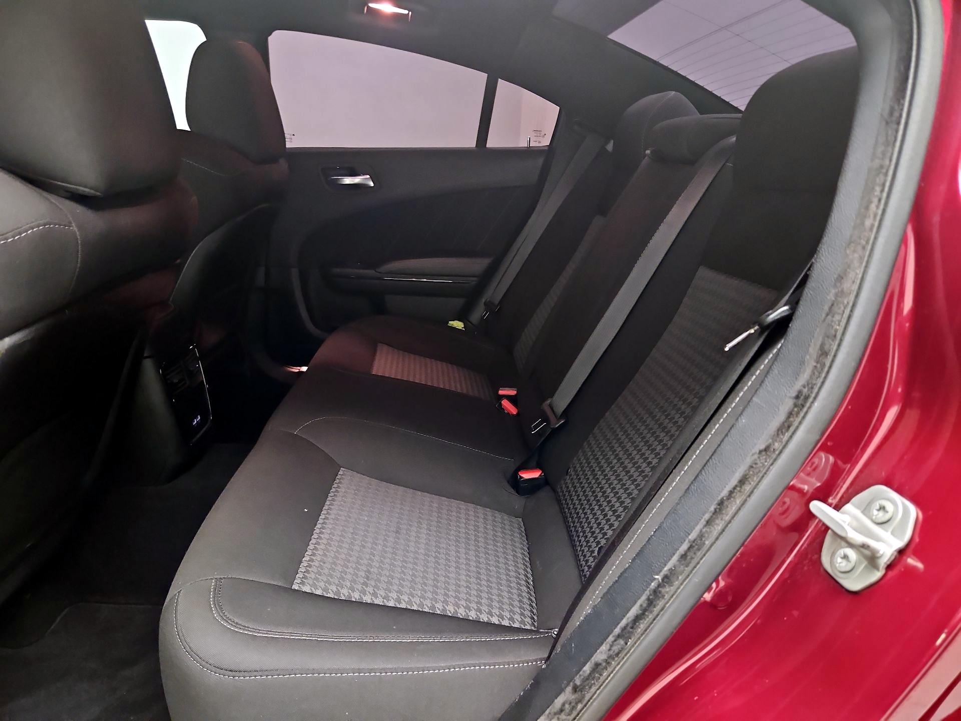 Thumbnail: 2022 Dodge Charger - 19