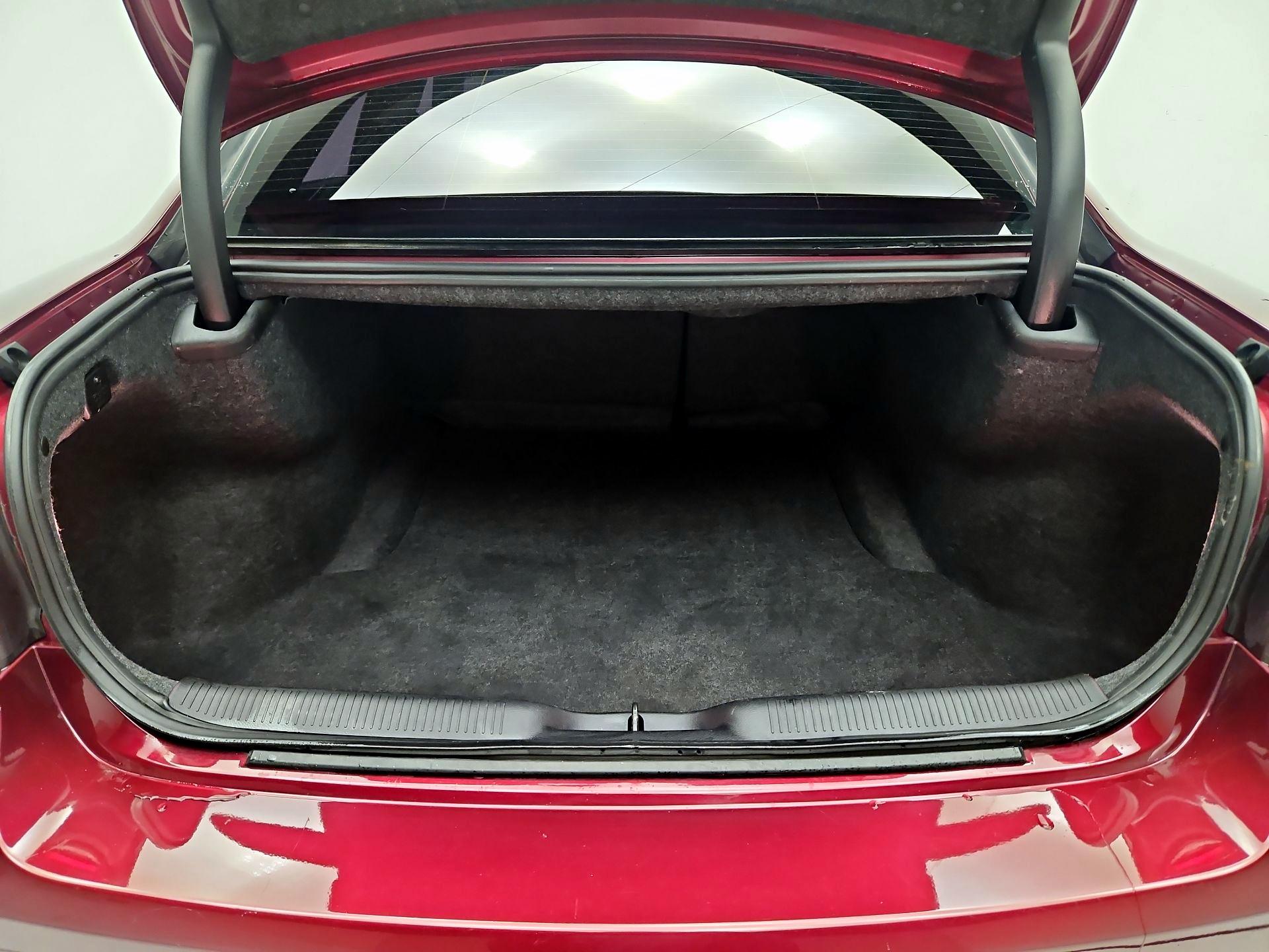 Thumbnail: 2022 Dodge Charger - 20