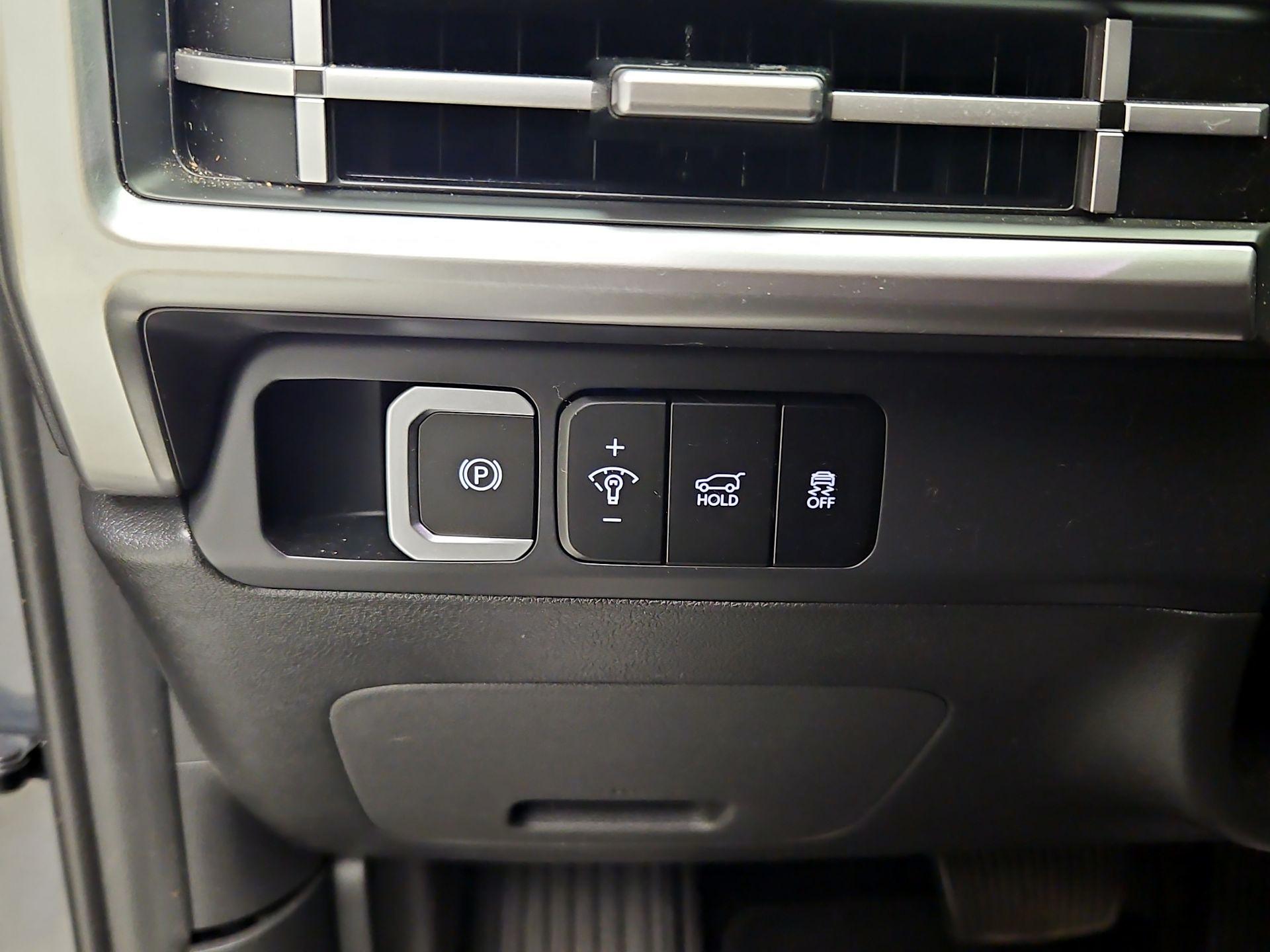 Thumbnail: 2025 Hyundai Santa Fe - 13