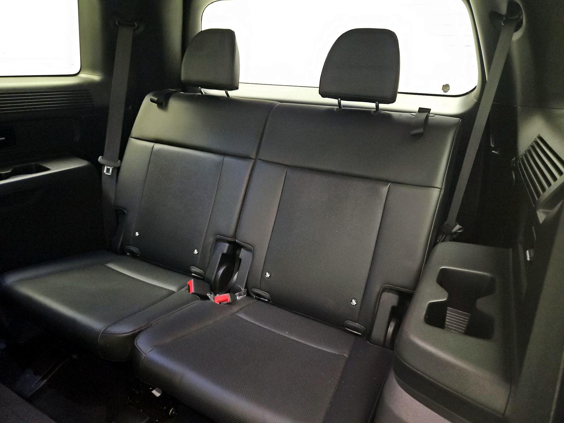 Thumbnail: 2025 Hyundai Santa Fe - 20