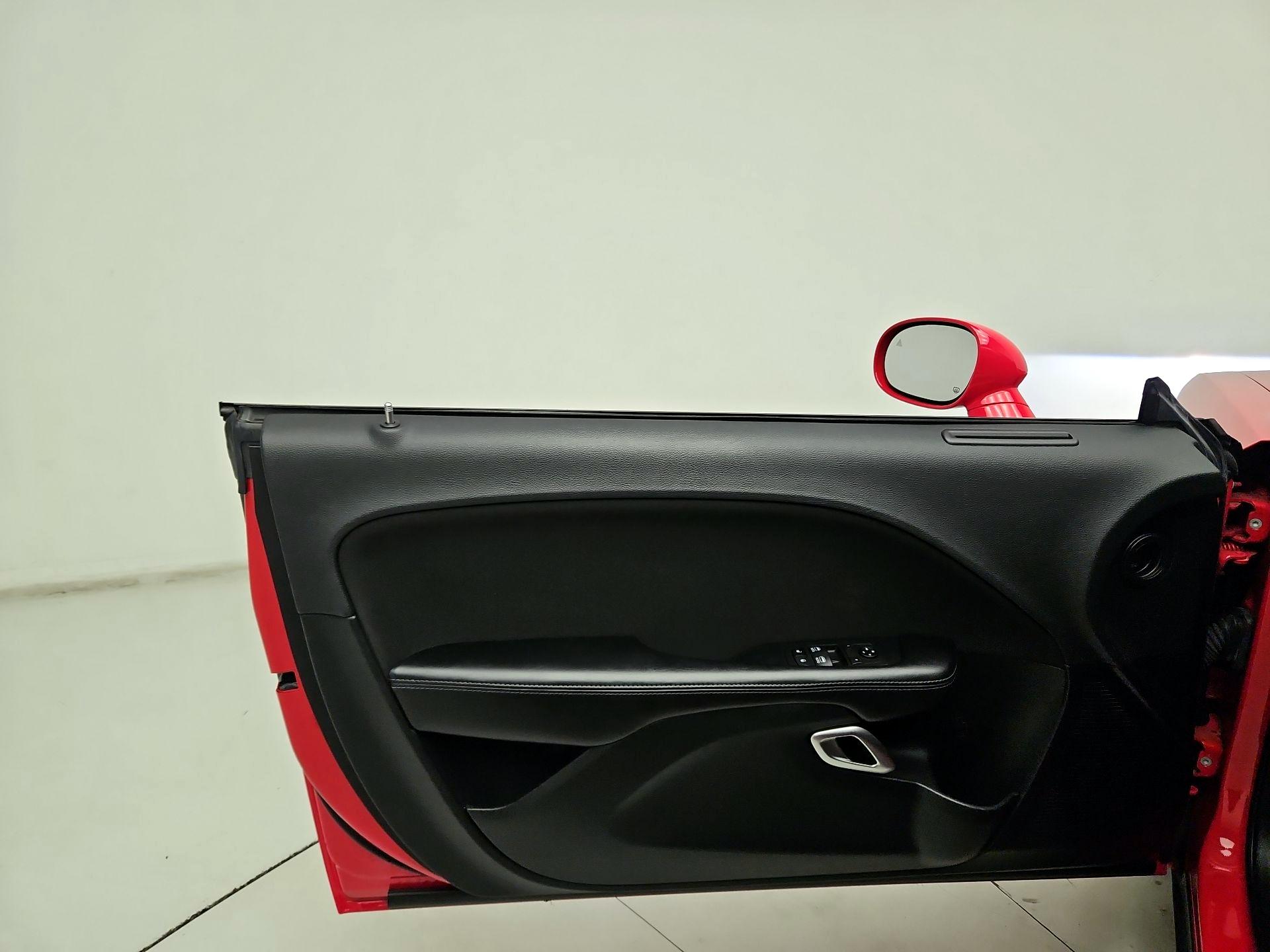 Thumbnail: 2020 Dodge Challenger - 12