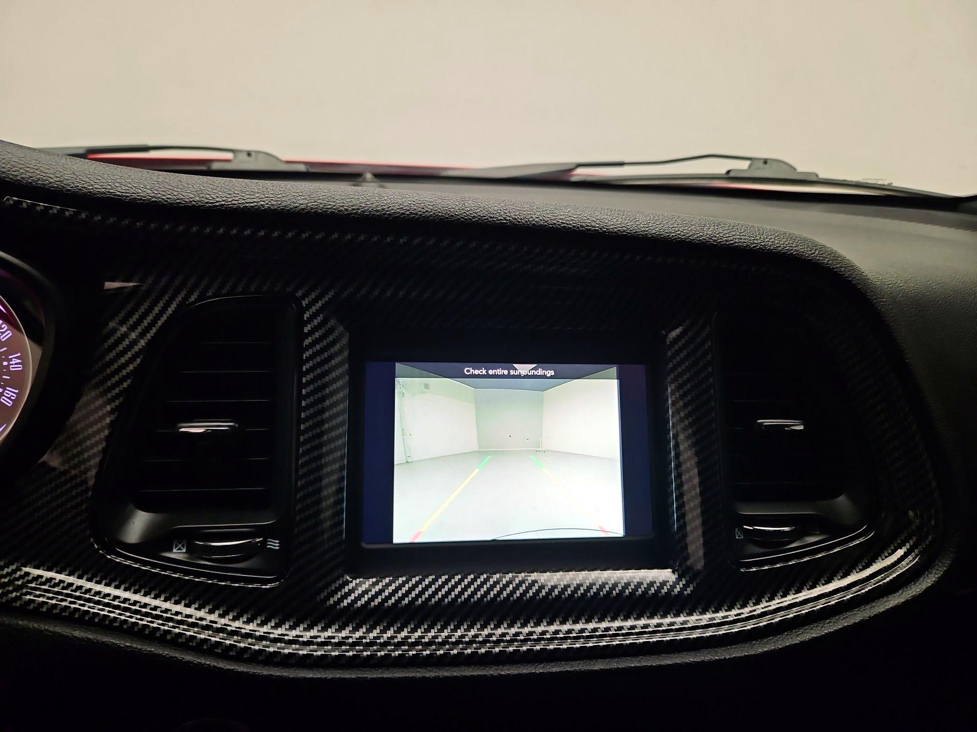 Thumbnail: 2020 Dodge Challenger - 13