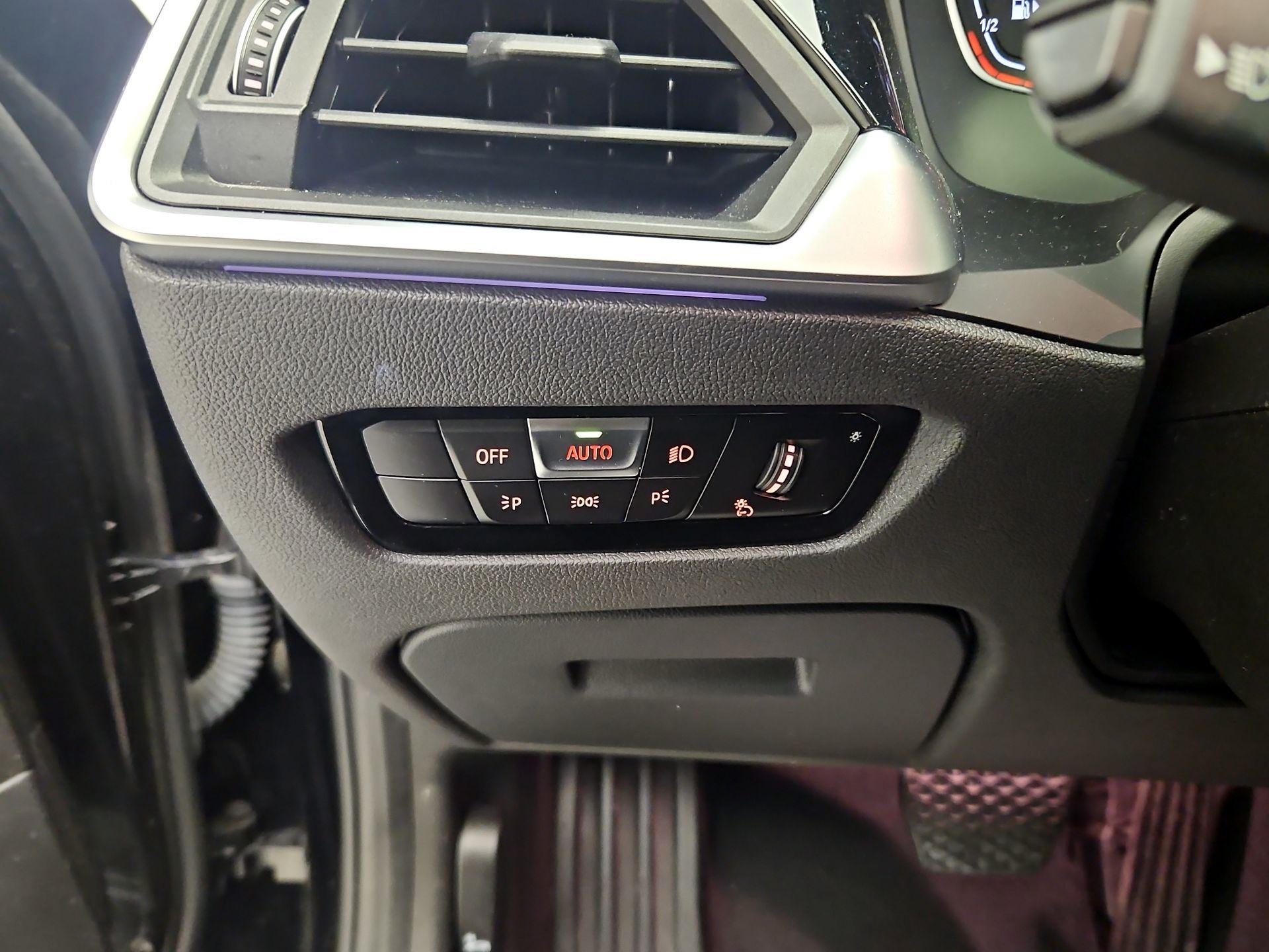 Thumbnail: 2021 BMW 3 Series - 13