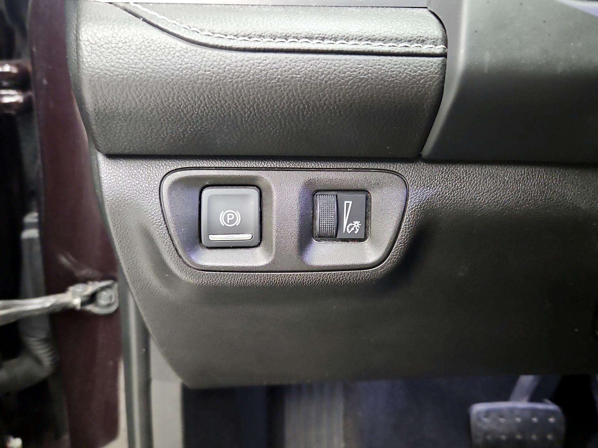 Thumbnail: 2021 GMC Acadia - 13