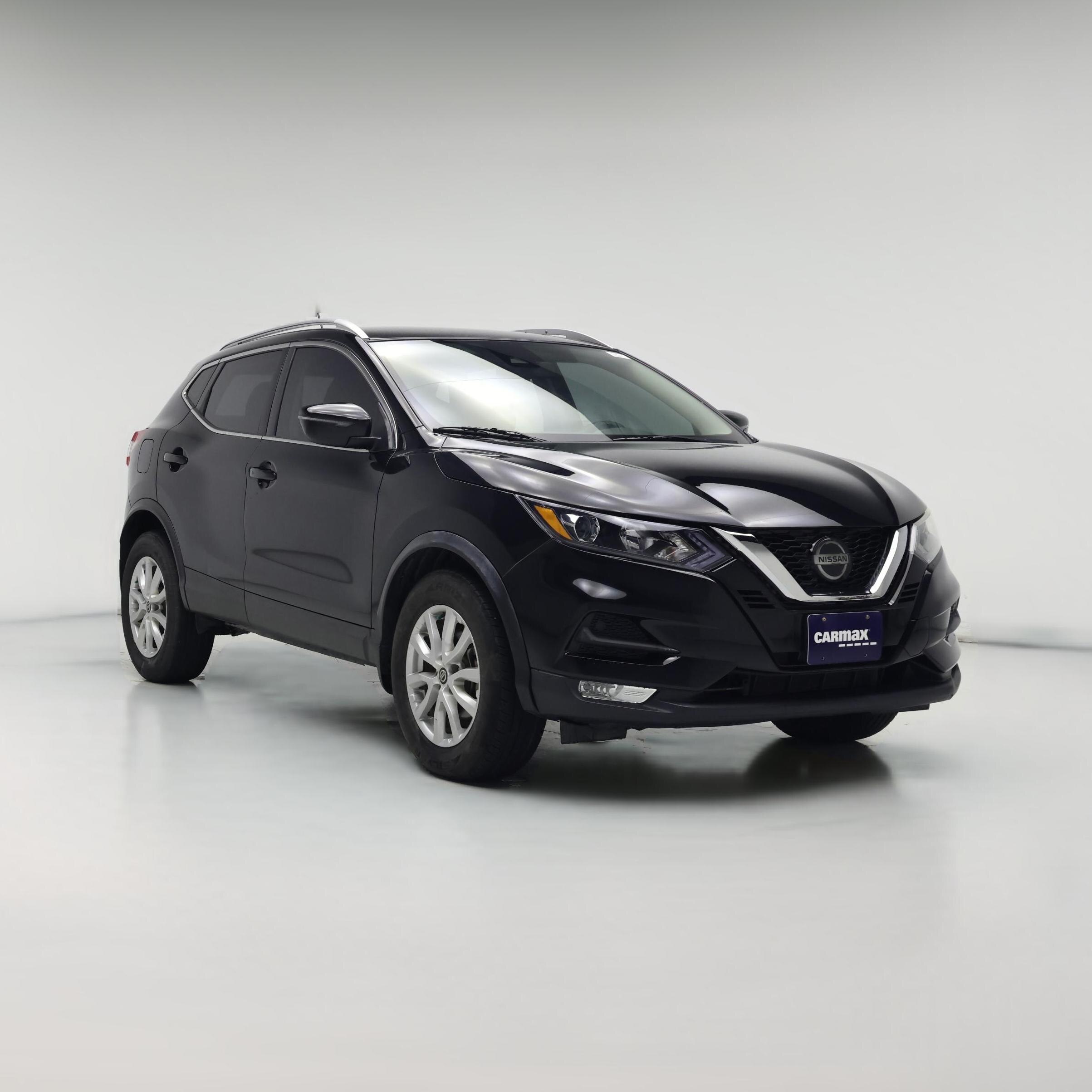 Thumbnail: 2025 Honda Civic - 1