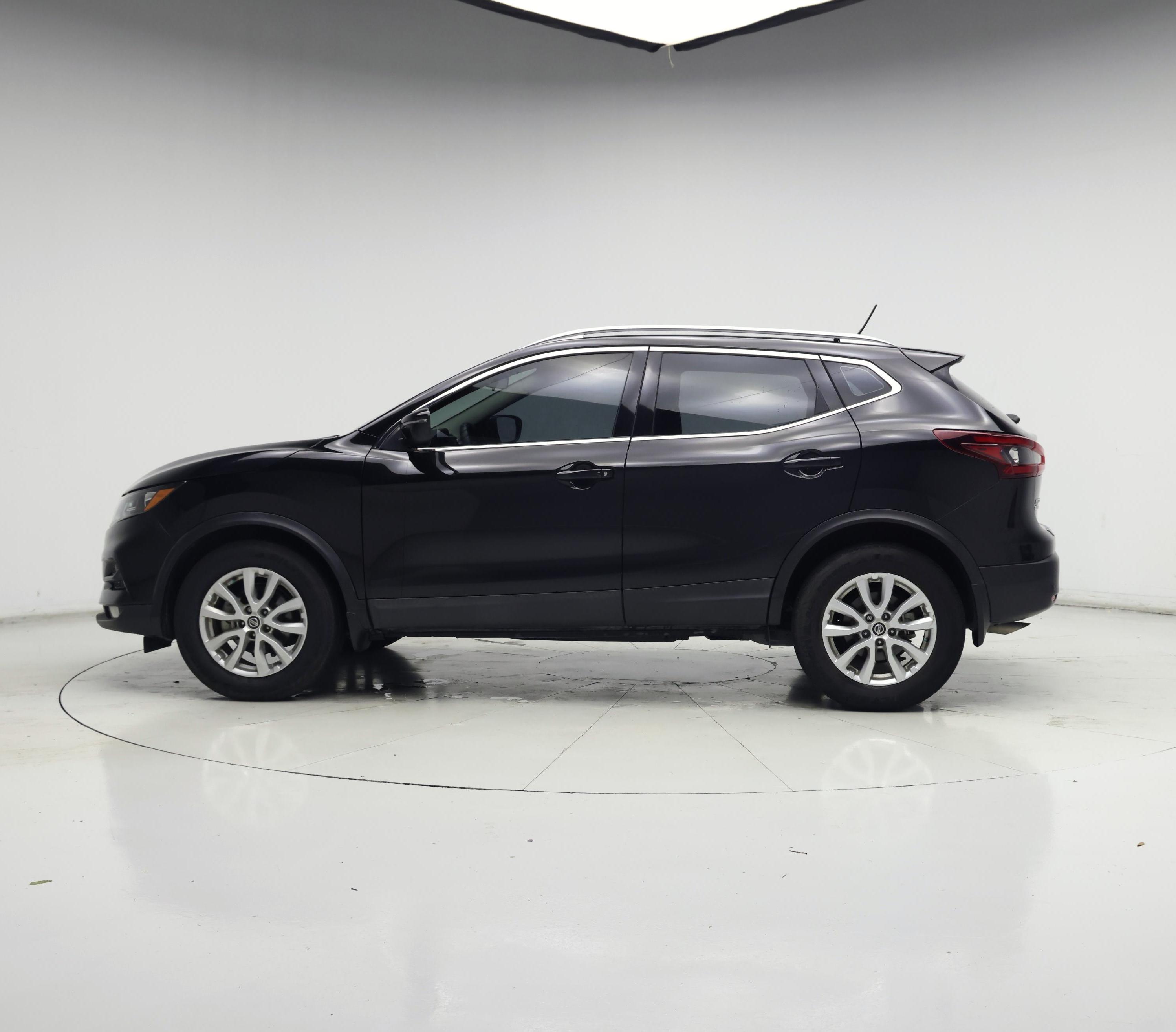 Thumbnail: 2025 Honda Civic - 3