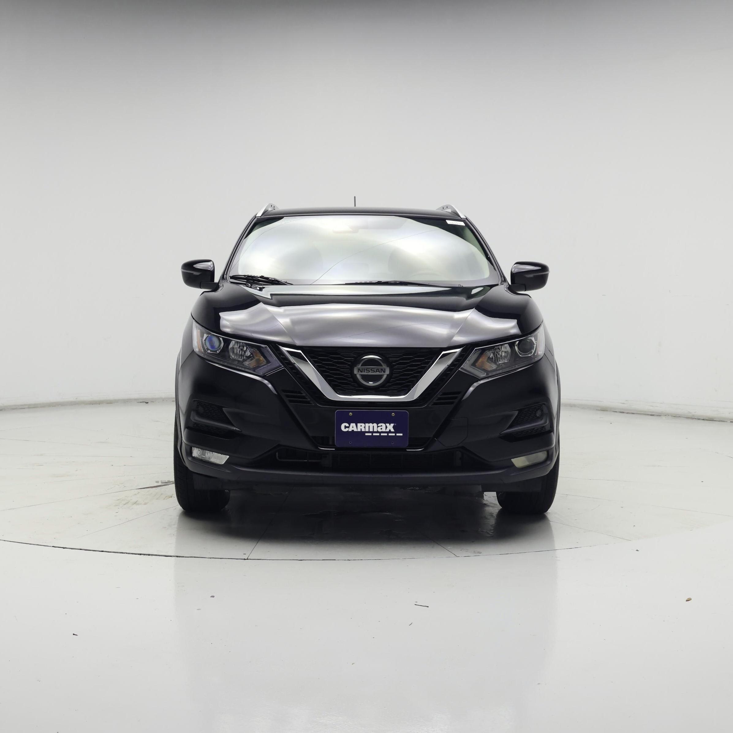 Thumbnail: 2025 Honda Civic - 5