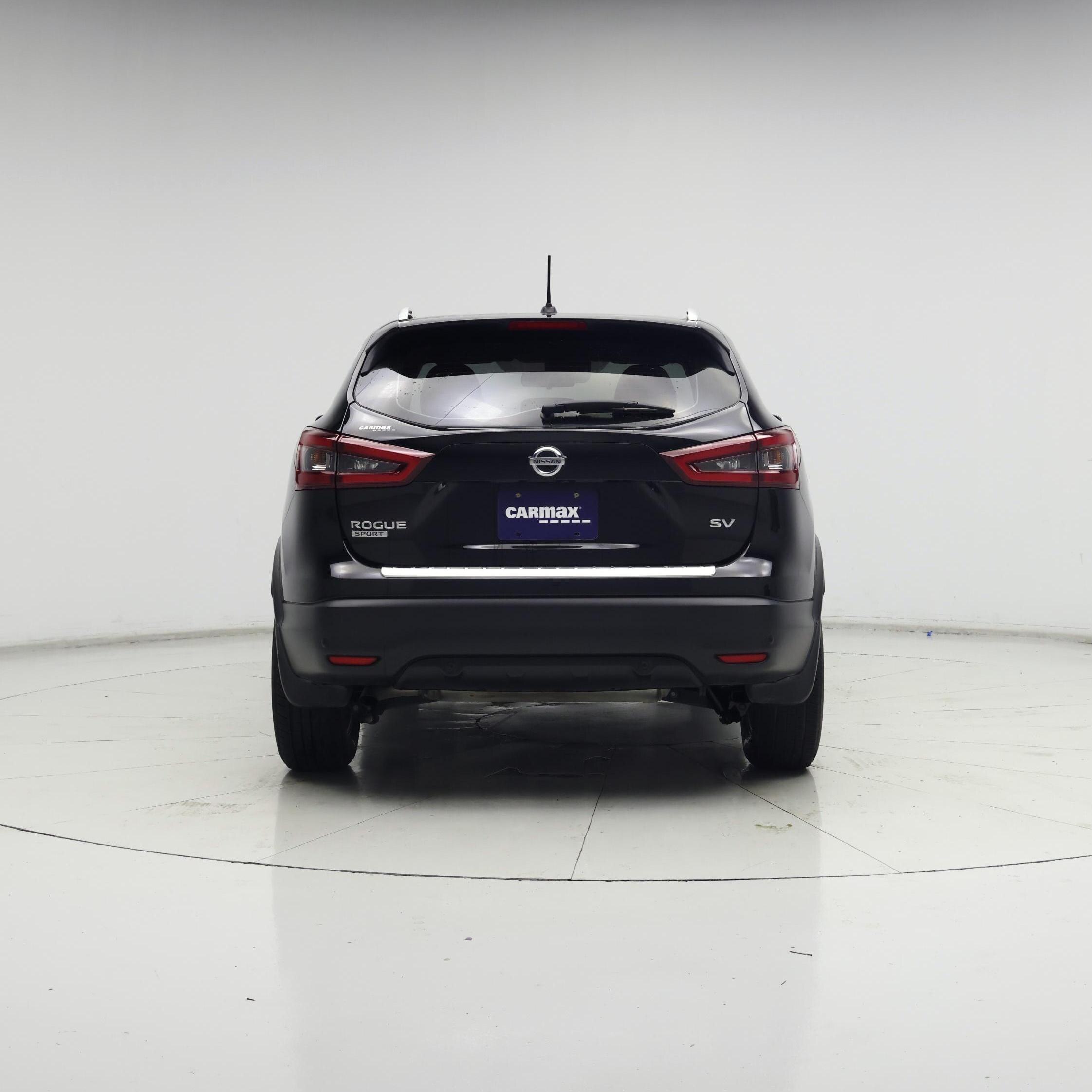 Thumbnail: 2025 Honda Civic - 6