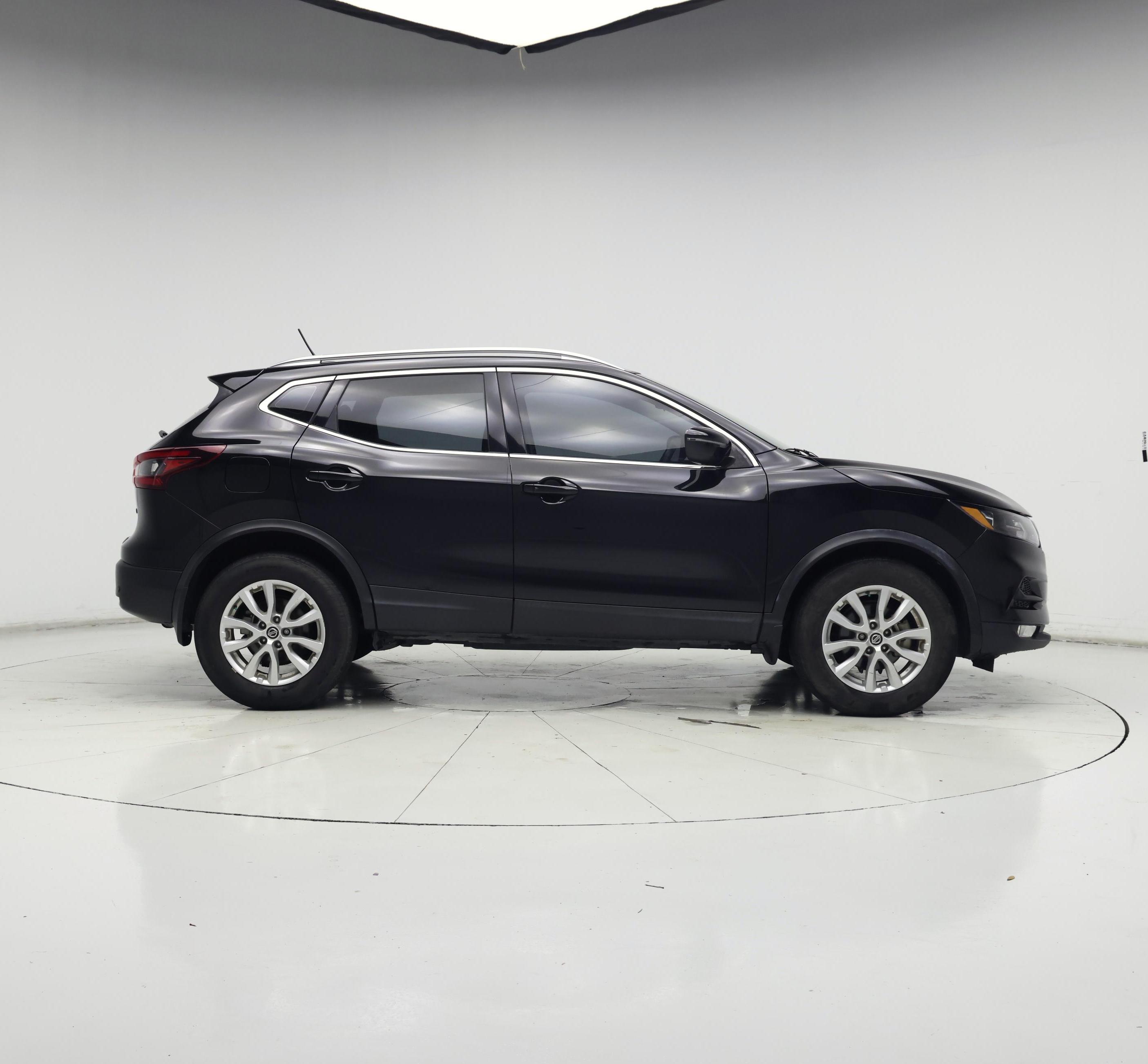 Thumbnail: 2025 Honda Civic - 7