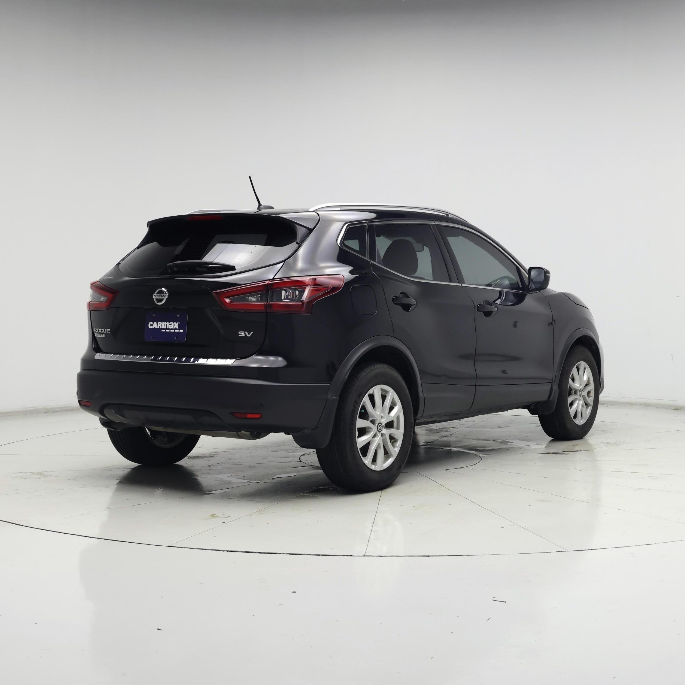 Thumbnail: 2025 Honda Civic - 8