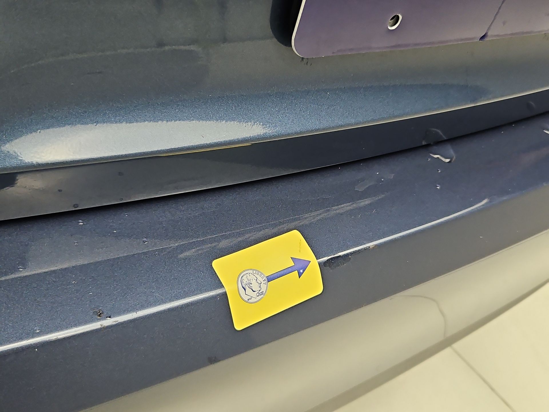 Thumbnail: 2021 BMW 4 Series - 20