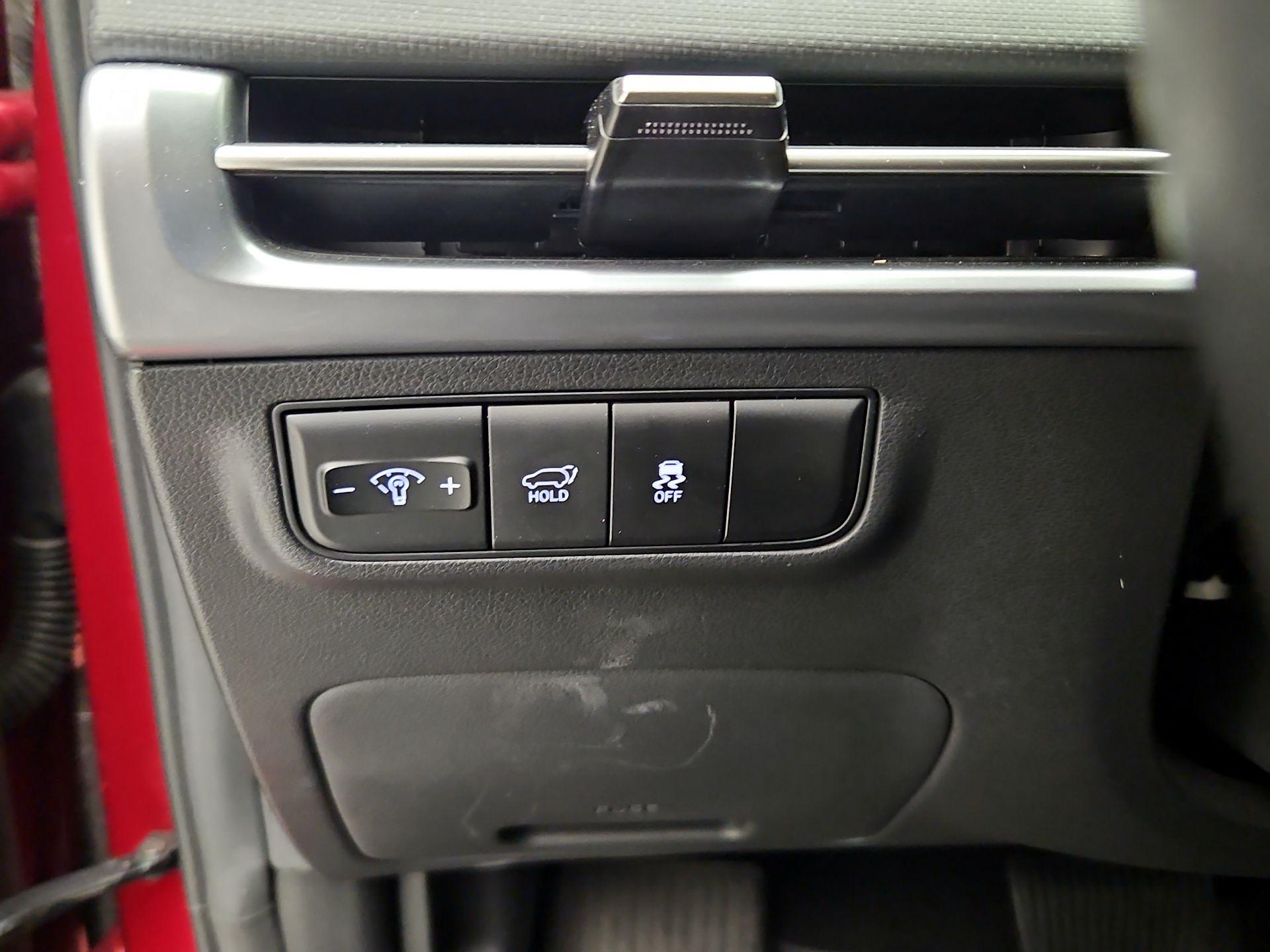 Thumbnail: 2025 Hyundai Tucson - 13