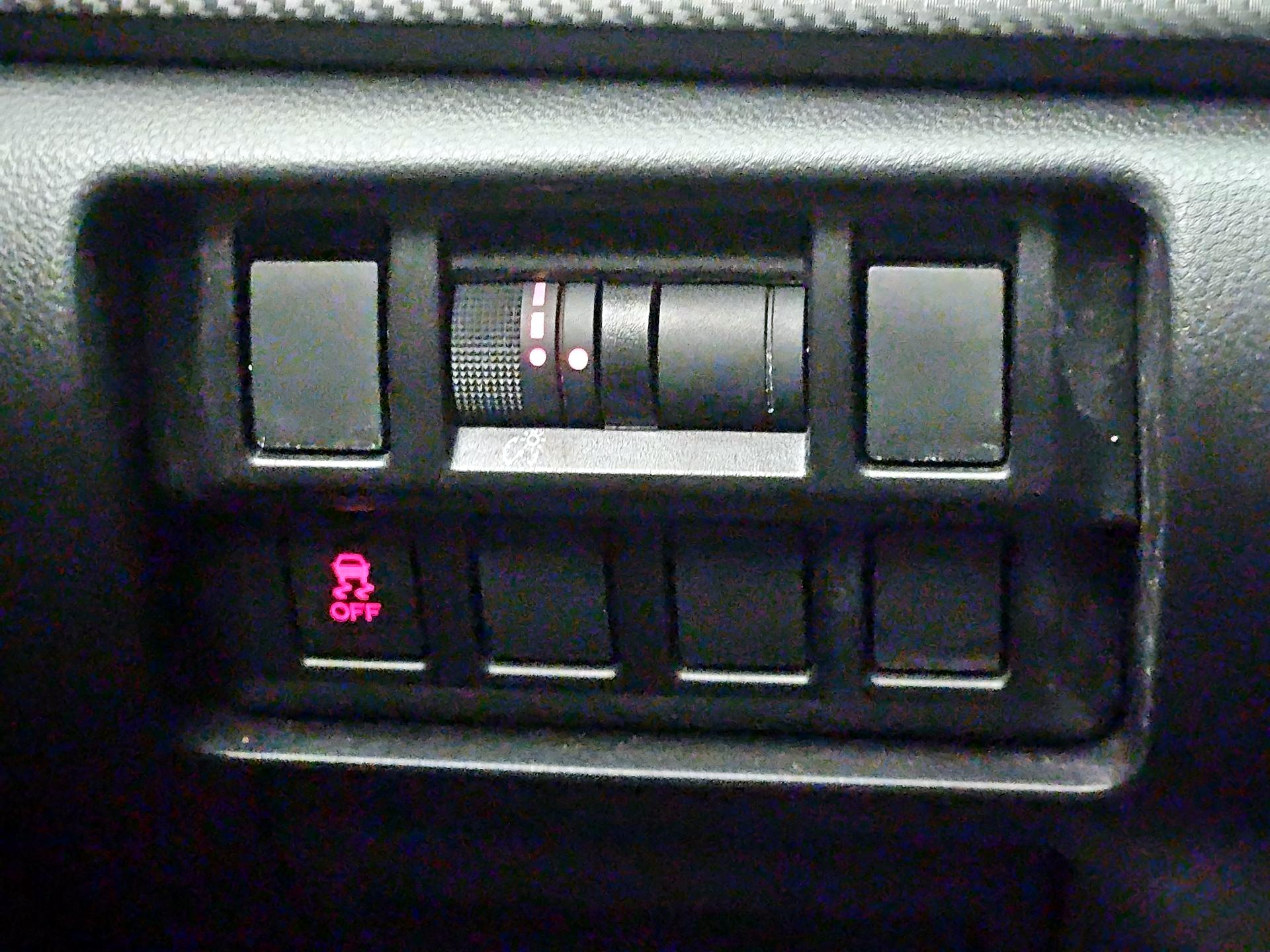 Thumbnail: 2022 Subaru Impreza - 13