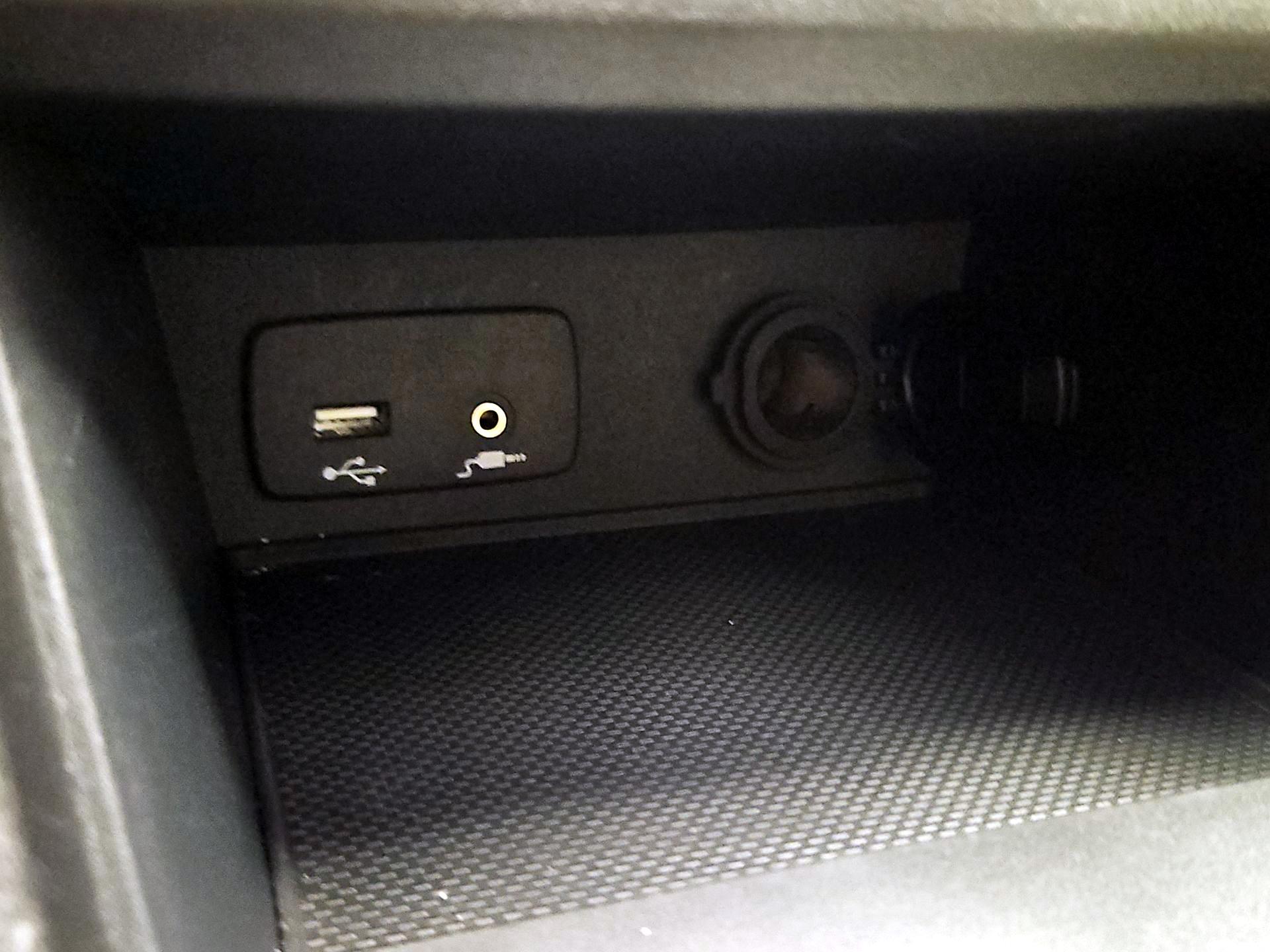 Thumbnail: 2022 Subaru Impreza - 18