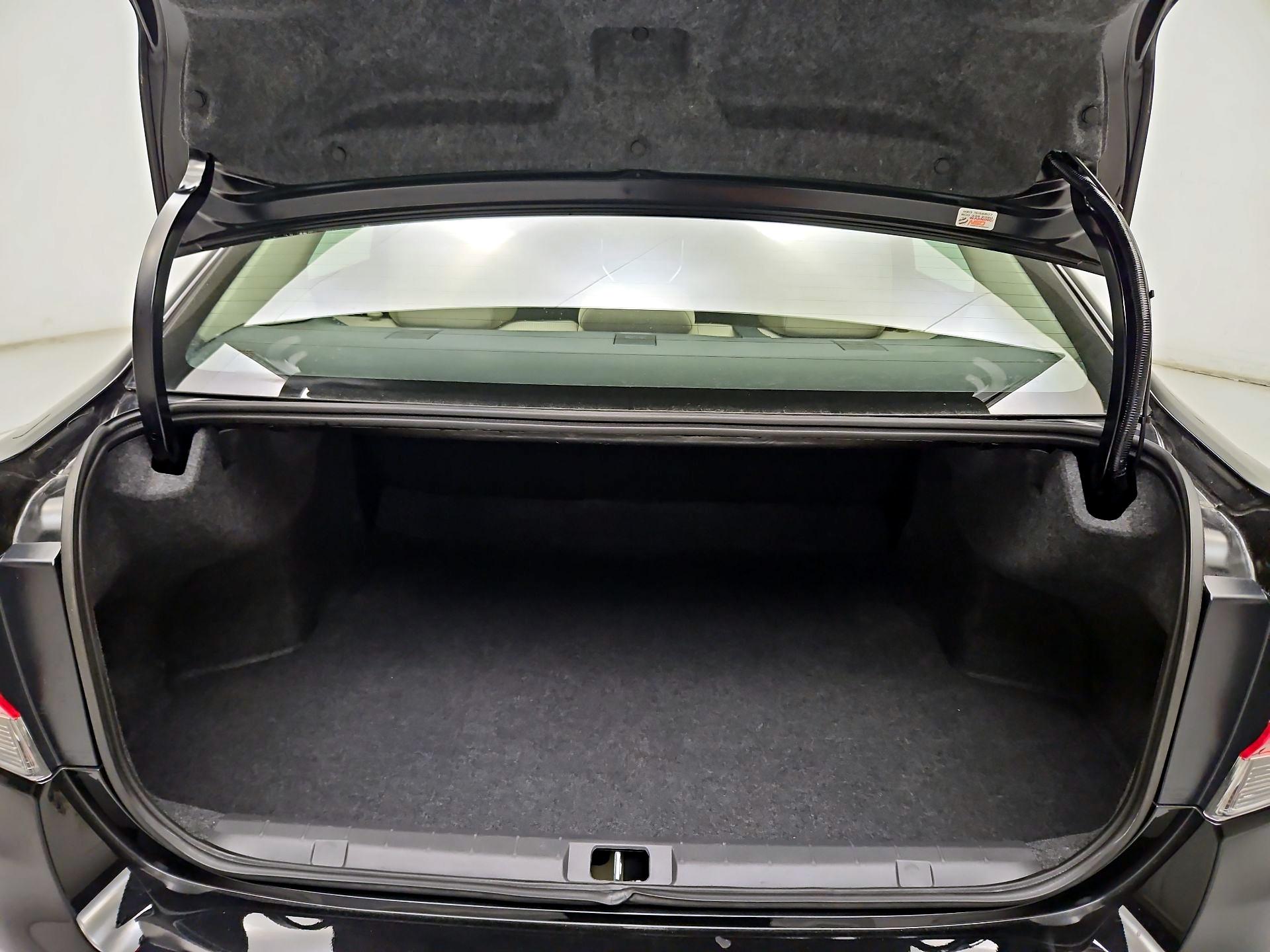 Thumbnail: 2022 Subaru Impreza - 20