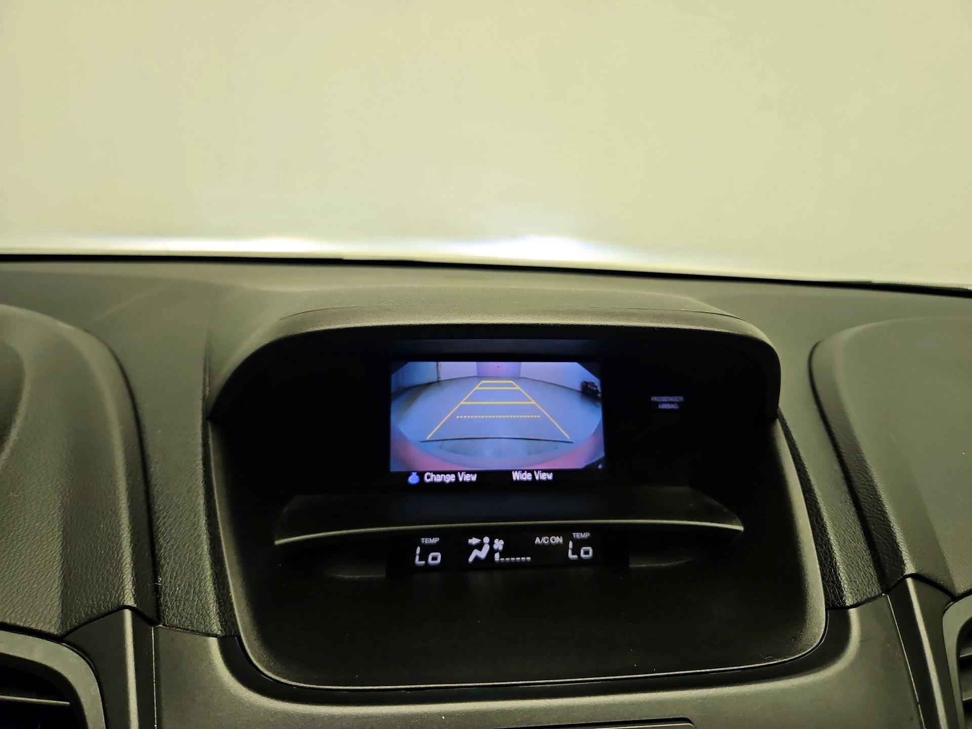 Thumbnail: 2018 Acura RDX - 13