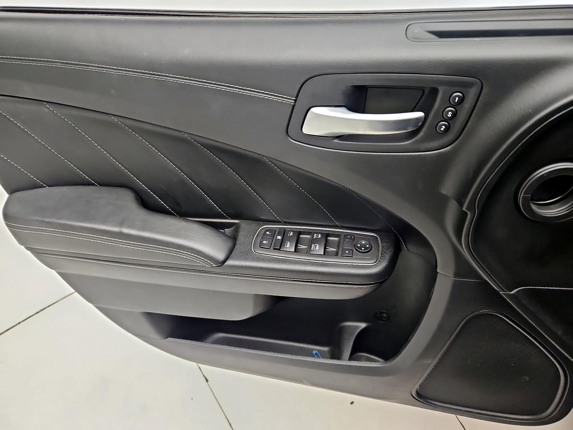 Thumbnail: 2023 Dodge Charger - 12