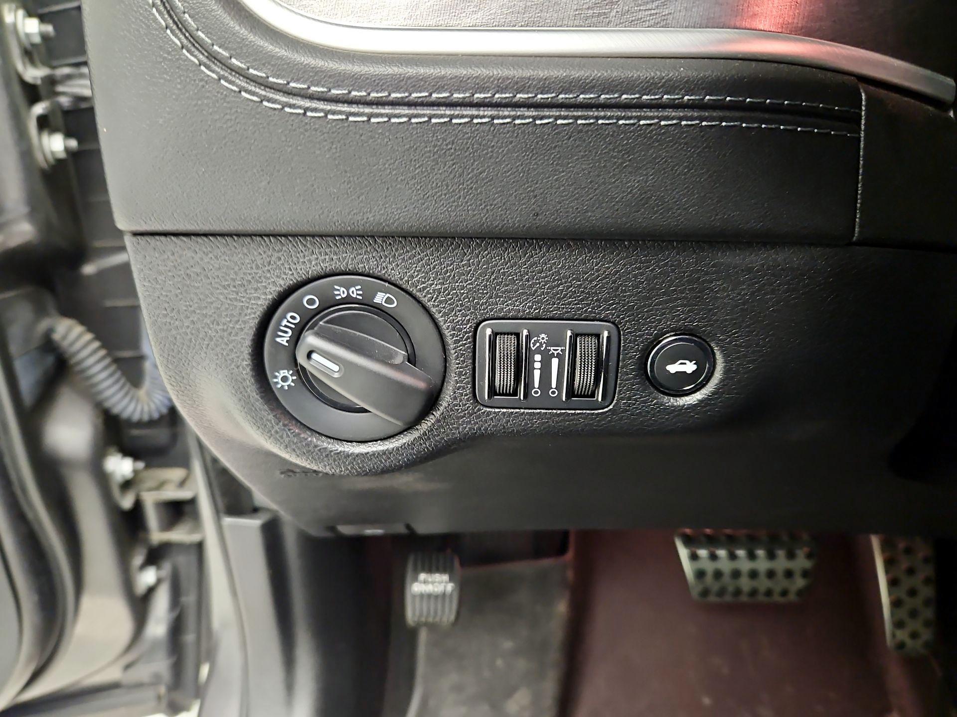 Thumbnail: 2023 Dodge Charger - 13