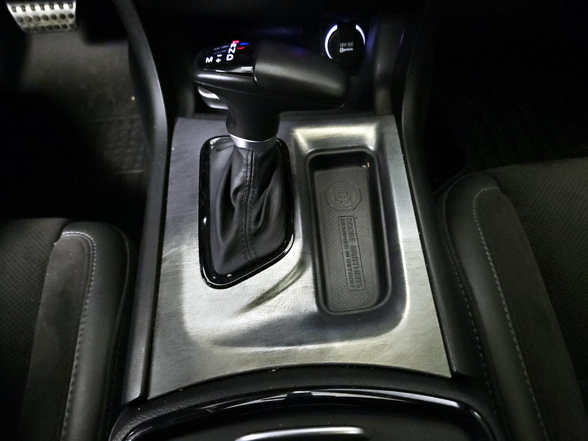 Thumbnail: 2023 Dodge Charger - 17