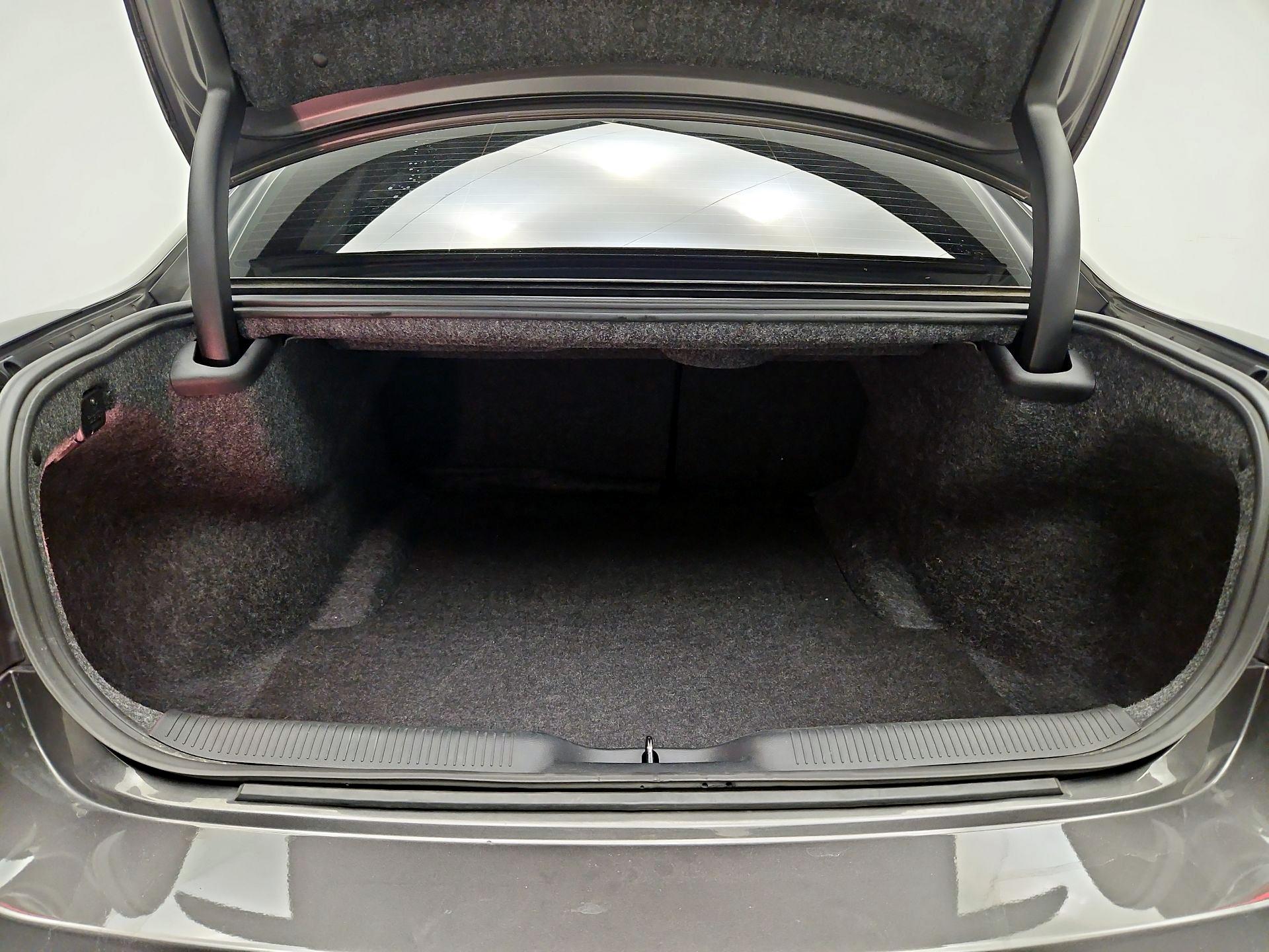 Thumbnail: 2023 Dodge Charger - 20