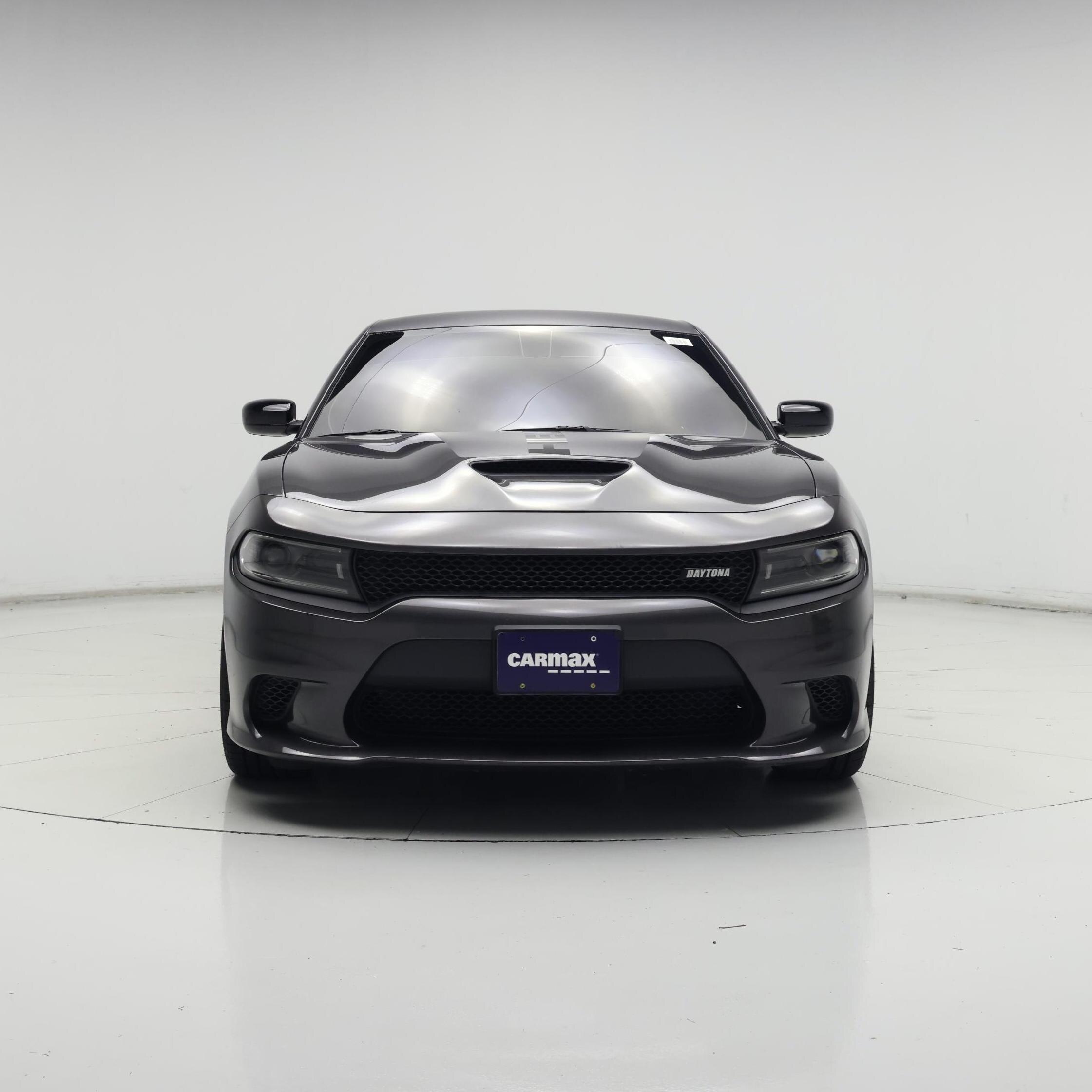 Thumbnail: 2023 Dodge Charger - 5