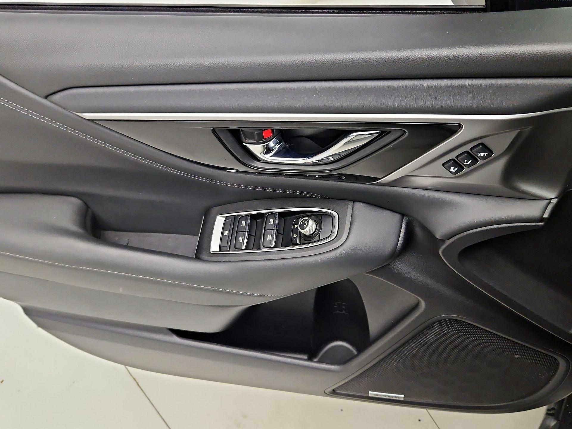 Thumbnail: 2020 Subaru Outback - 12