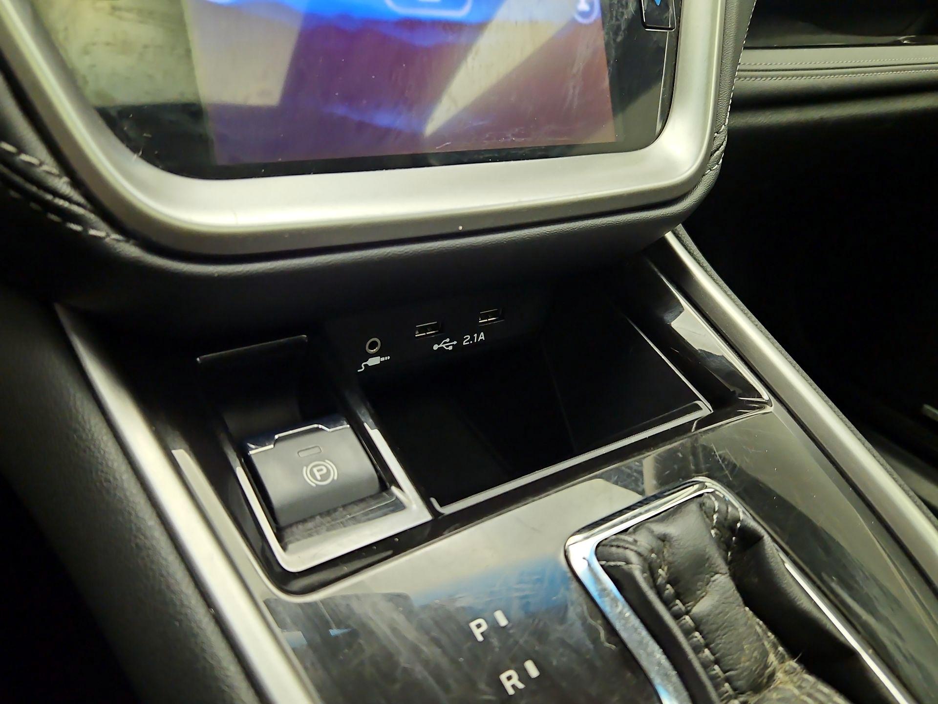 Thumbnail: 2020 Subaru Outback - 19