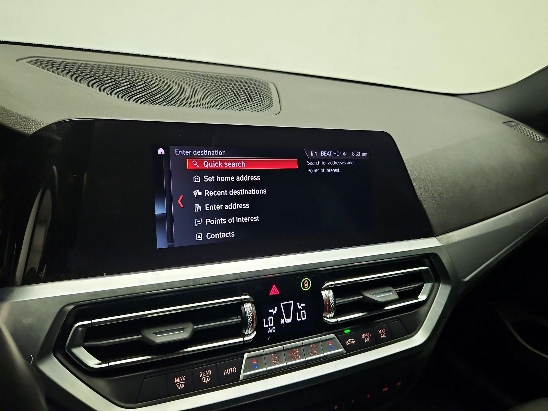 Thumbnail: 2020 BMW 3 Series - 14