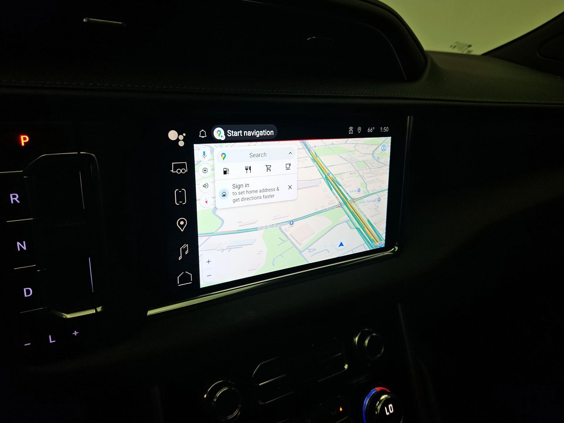 Thumbnail: 2023 GMC Yukon - 14