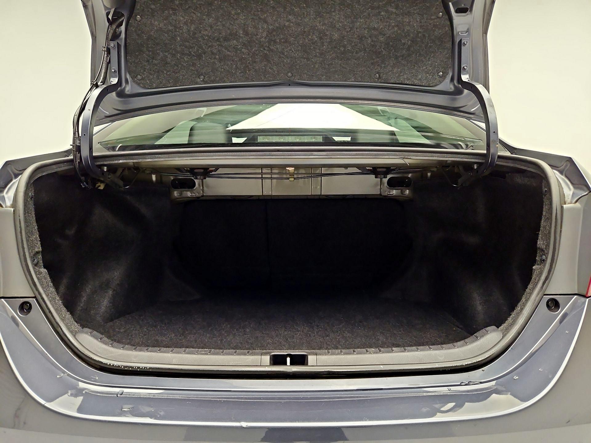 Thumbnail: 2019 Toyota Corolla - 20