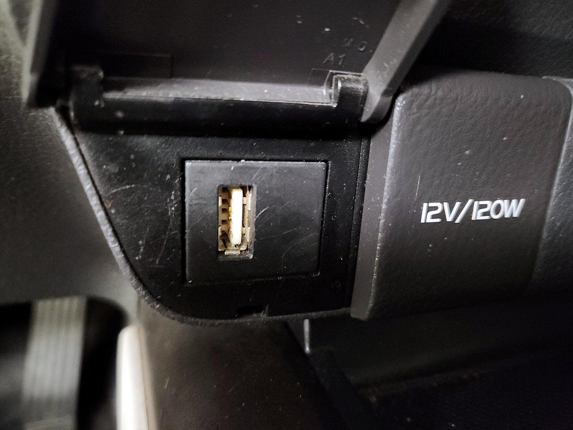 Thumbnail: 2023 Toyota Camry - 18