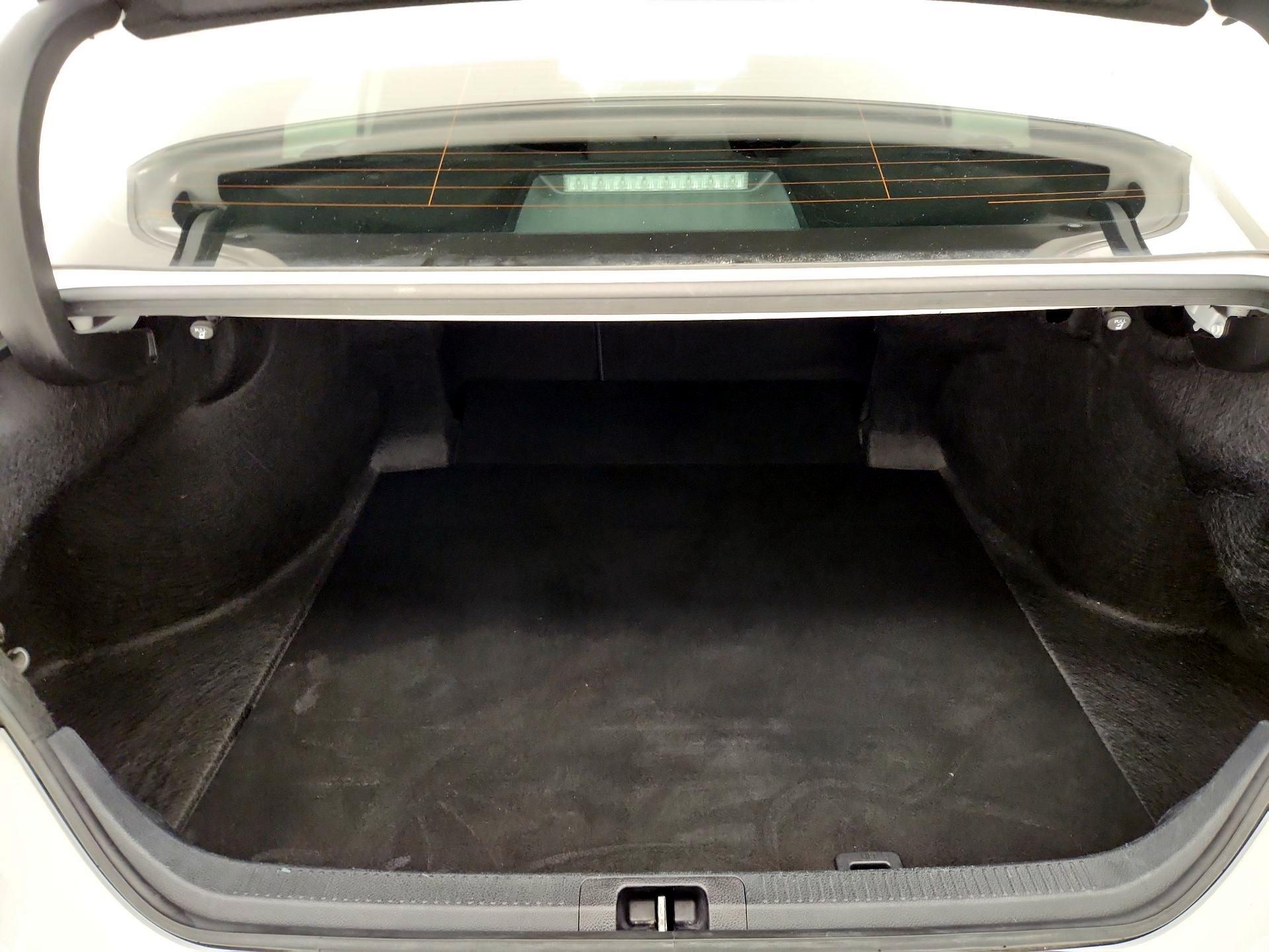 Thumbnail: 2023 Toyota Camry - 20