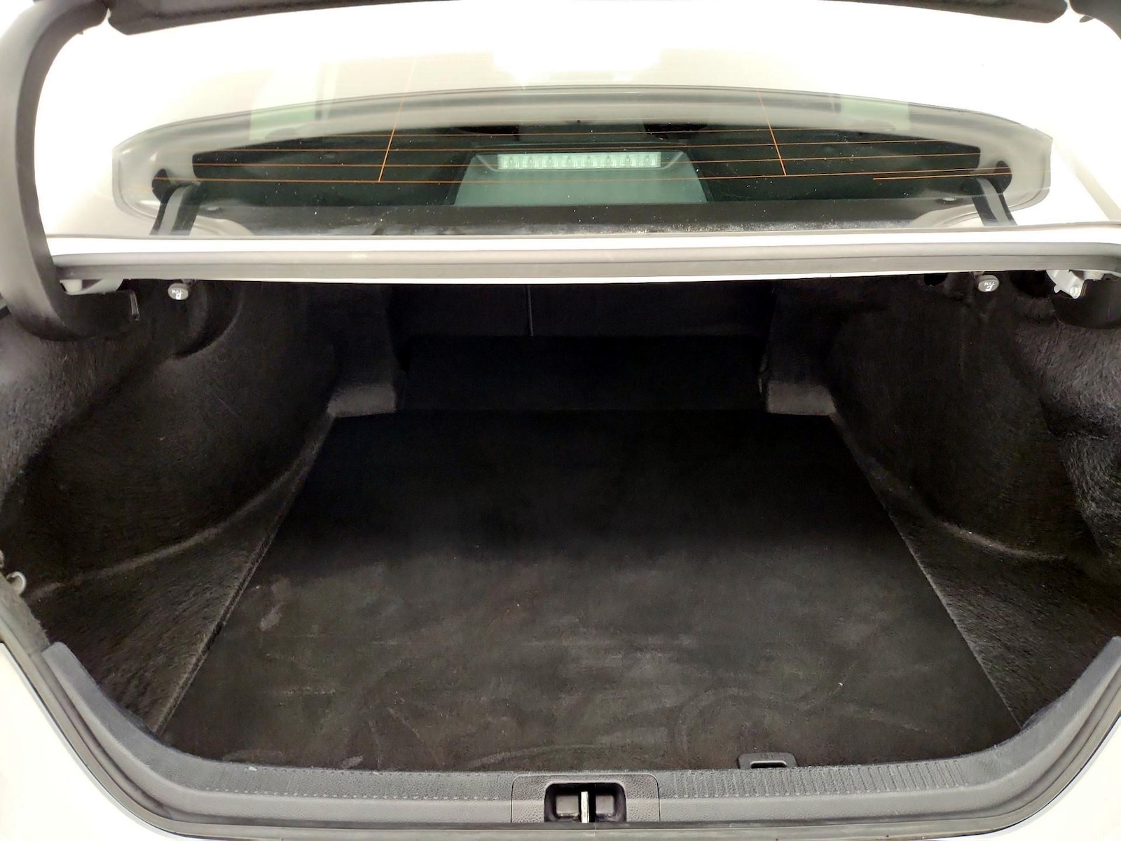 2023 Toyota Camry LE - Photo 21