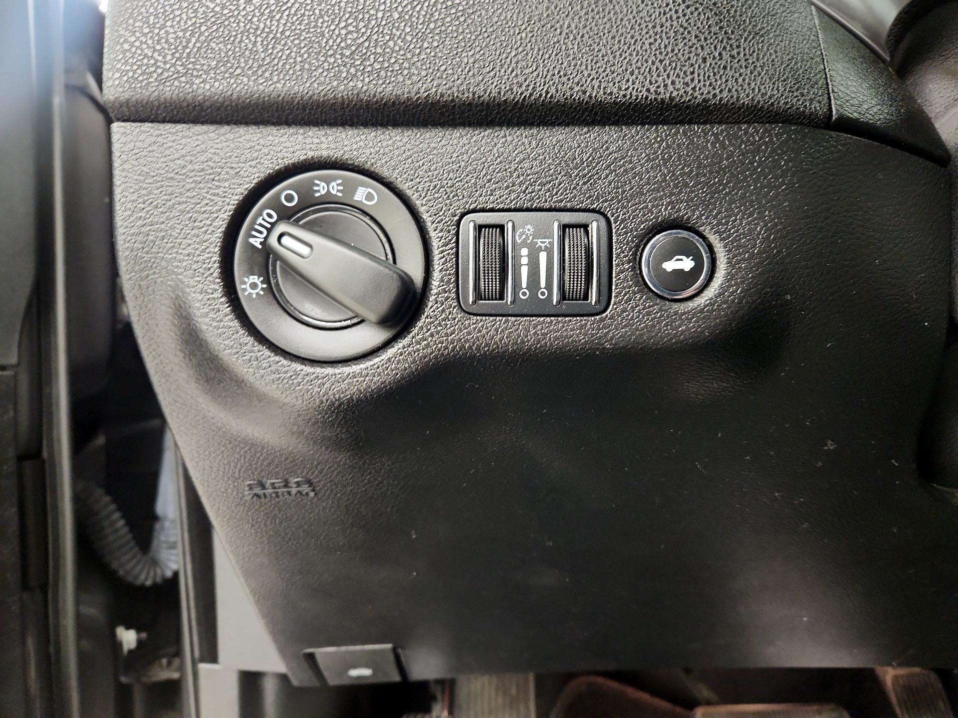 Thumbnail: 2023 Dodge Charger - 13