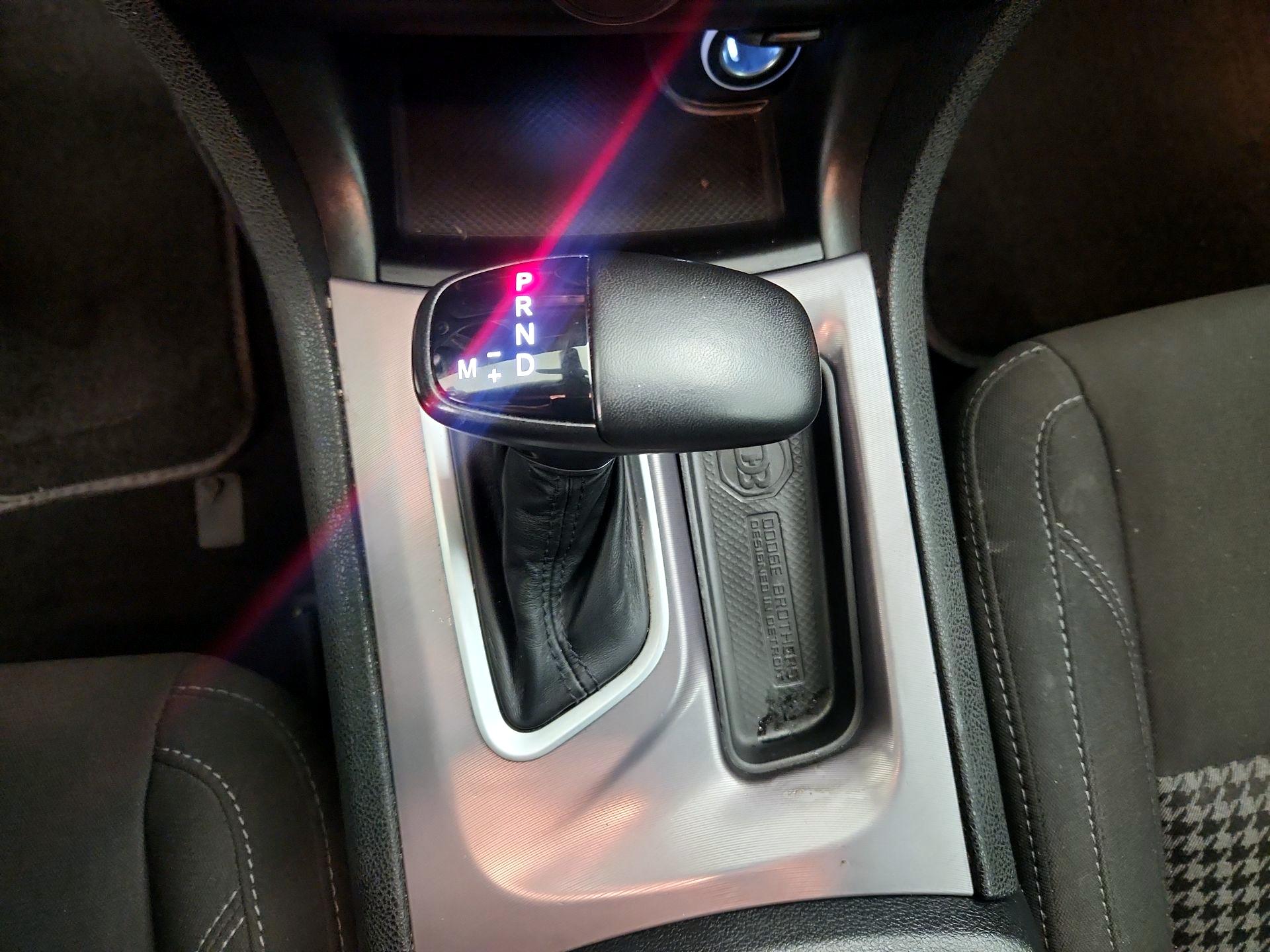 Thumbnail: 2023 Dodge Charger - 17