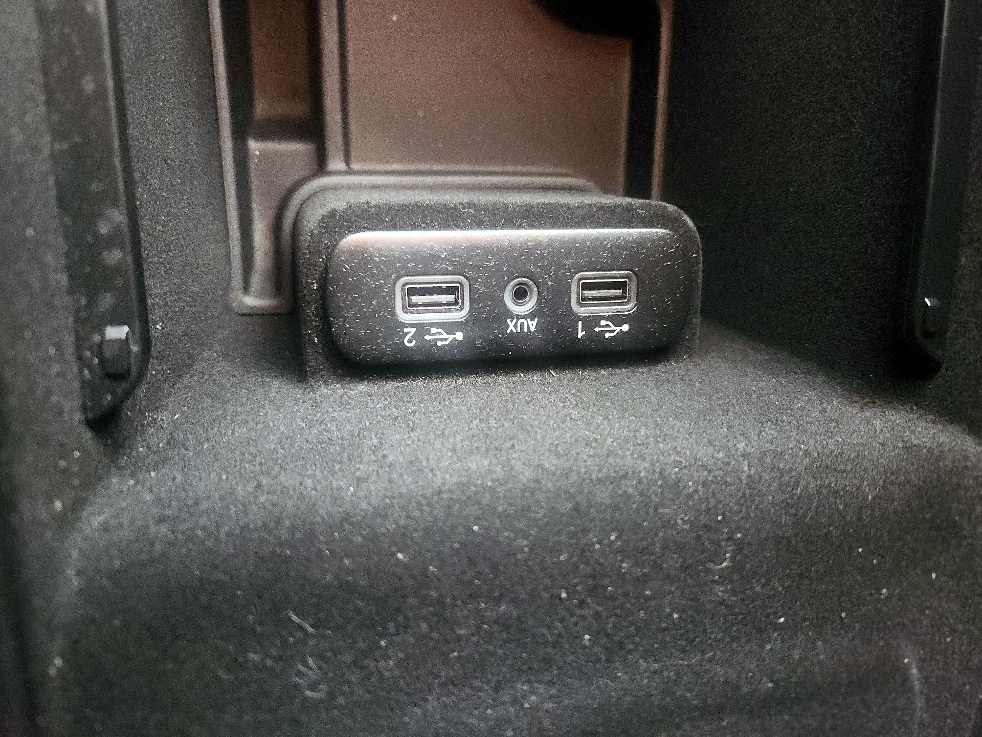 Thumbnail: 2023 Dodge Charger - 18