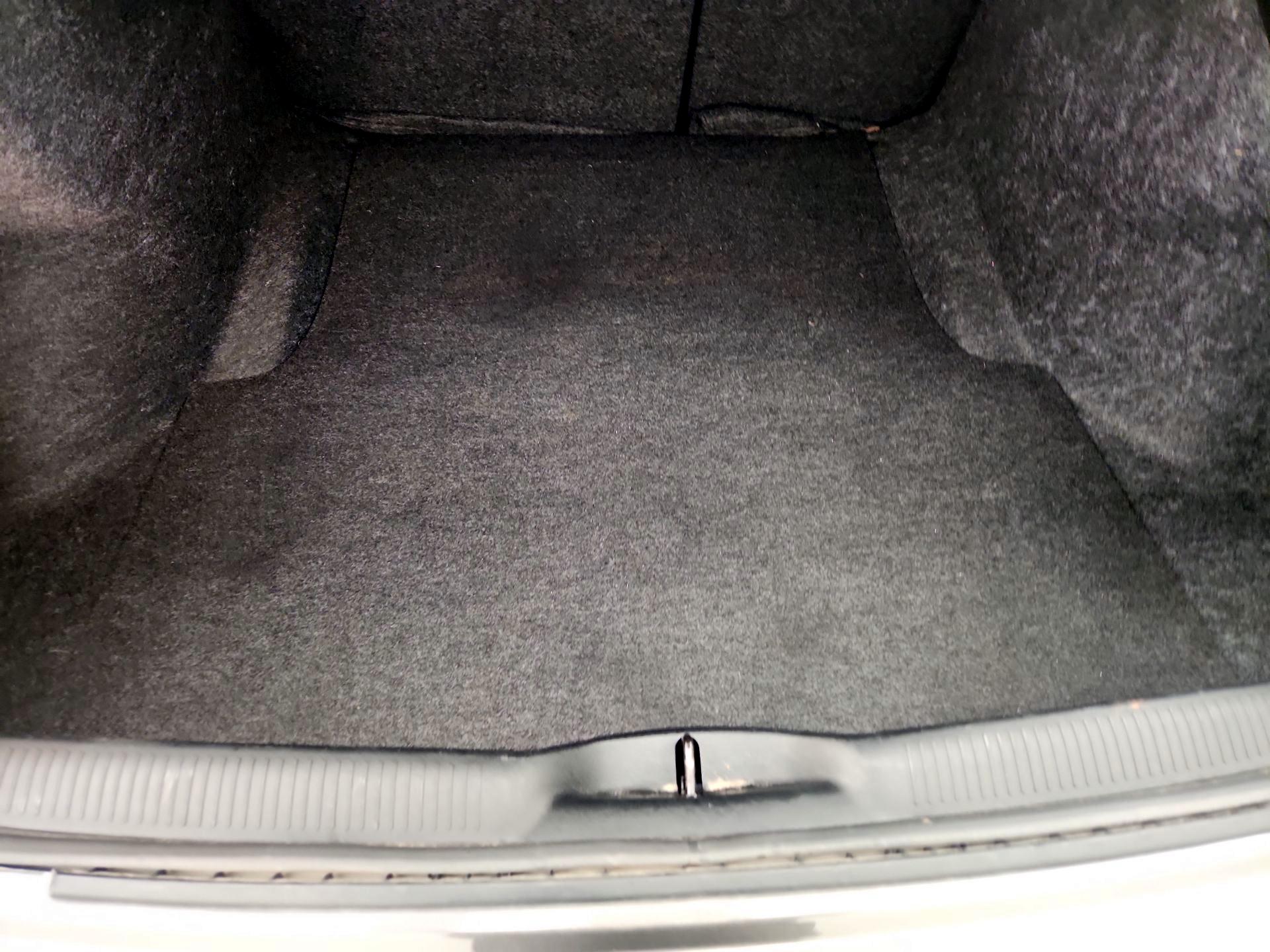 Thumbnail: 2023 Dodge Charger - 20